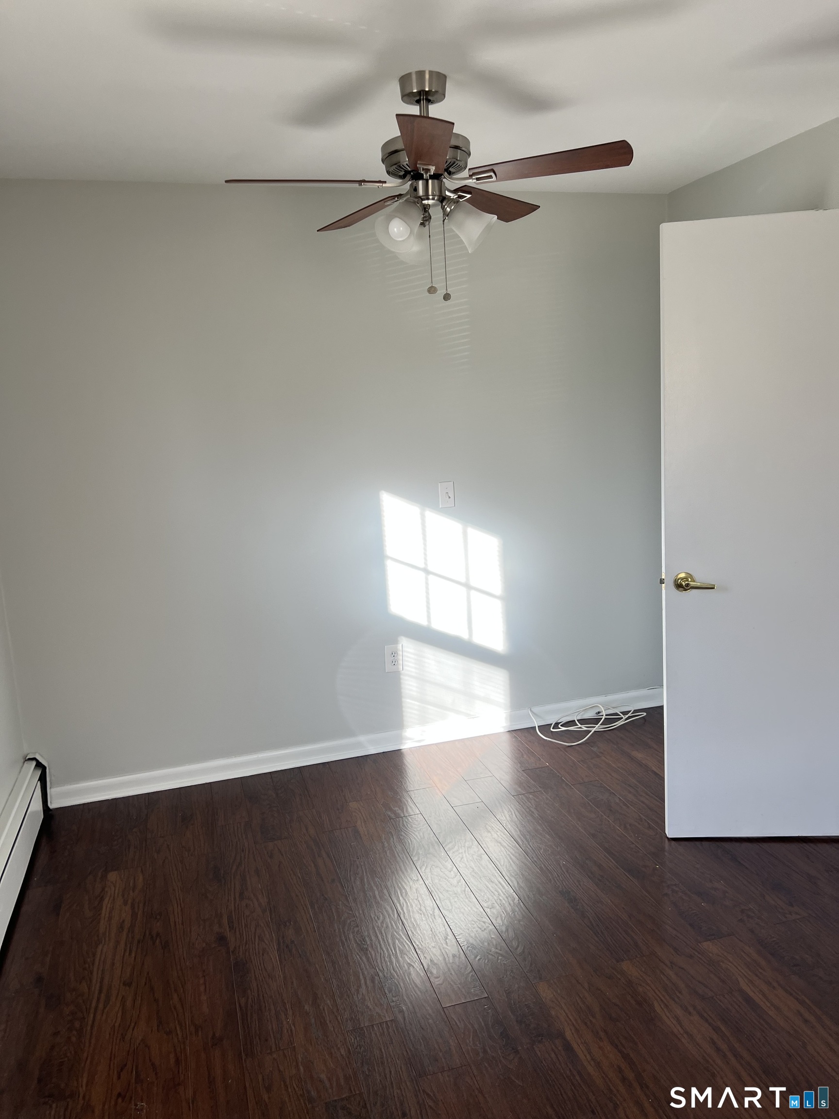 Photo 17 of 104 Palmer Avenue, Stamford, CT