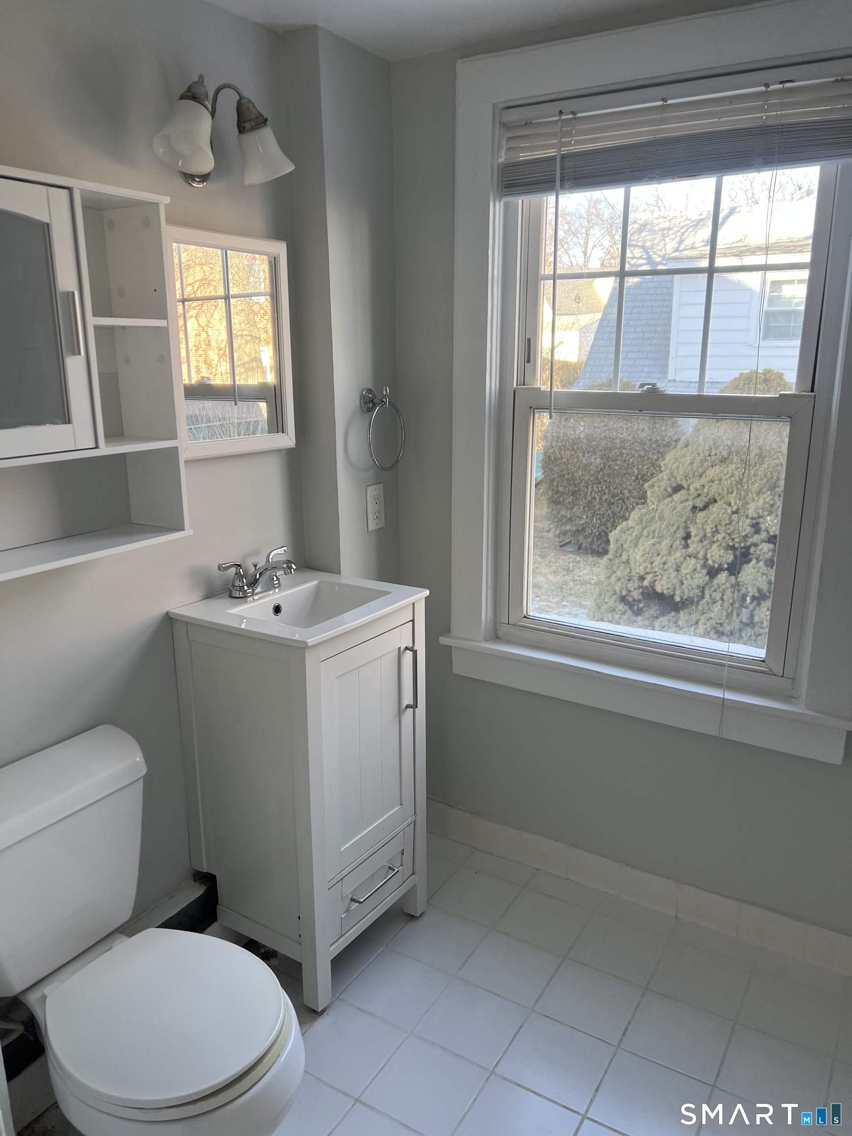 Photo 21 of 104 Palmer Avenue, Stamford, CT