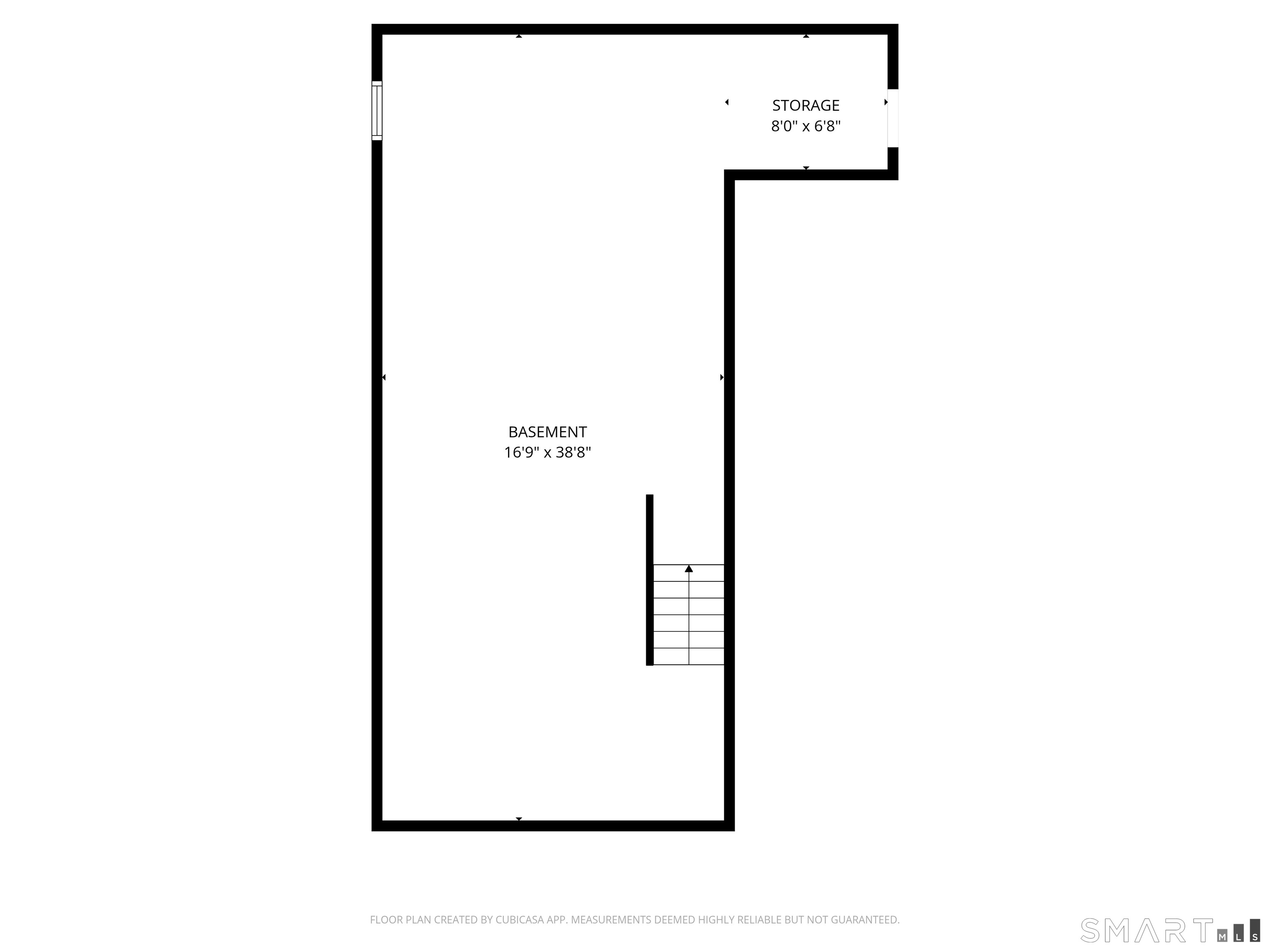 Photo 36 of 12 Elizabeth Lane, Vernon, CT