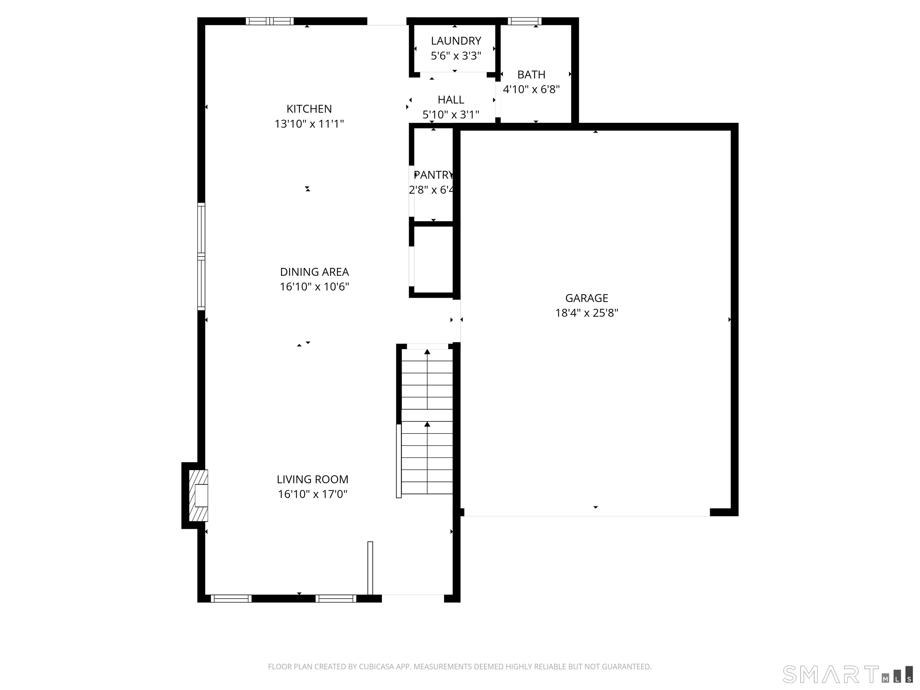 Photo 17 of 12 Elizabeth Lane, Vernon, CT