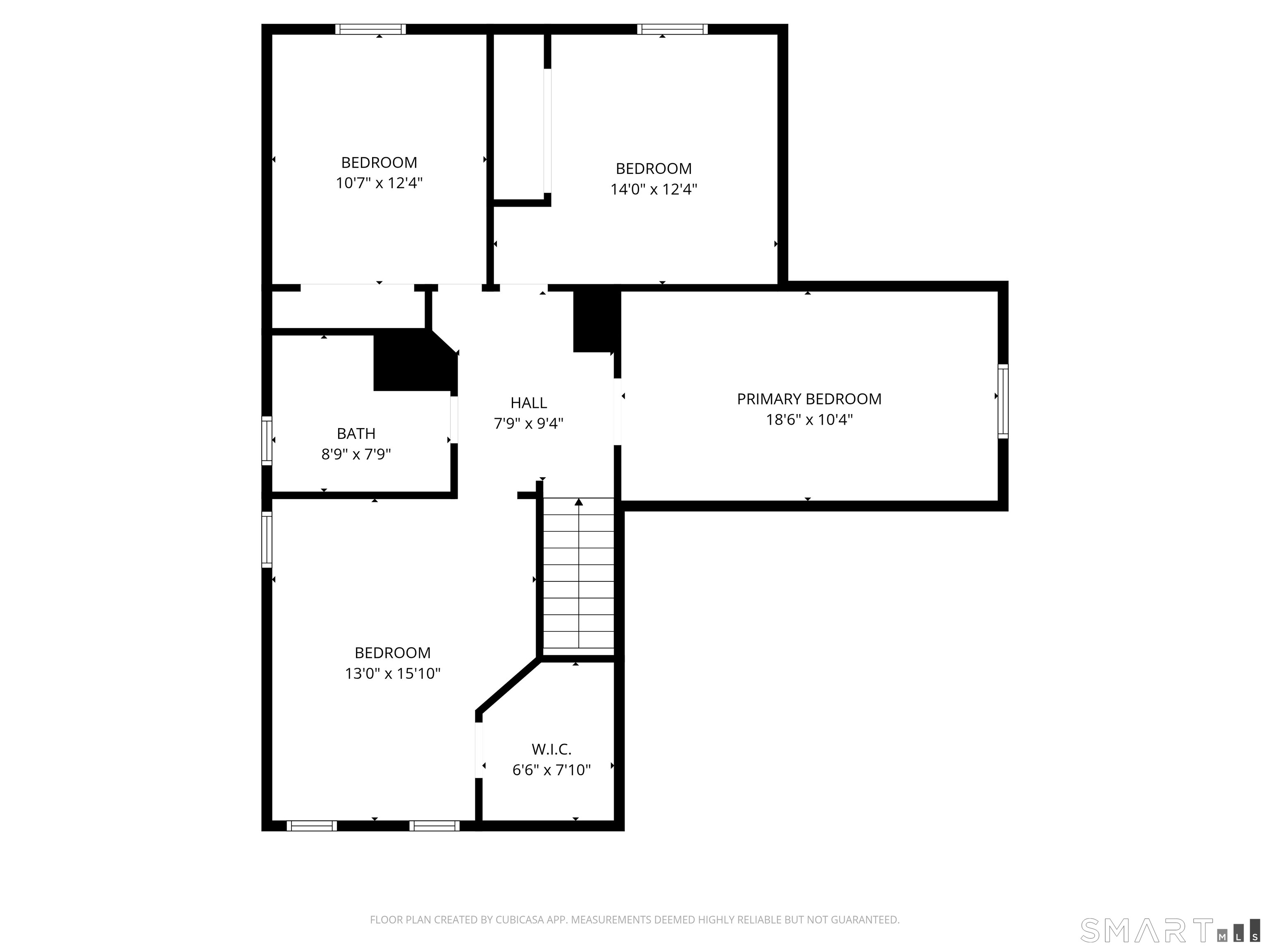 Photo 28 of 12 Elizabeth Lane, Vernon, CT