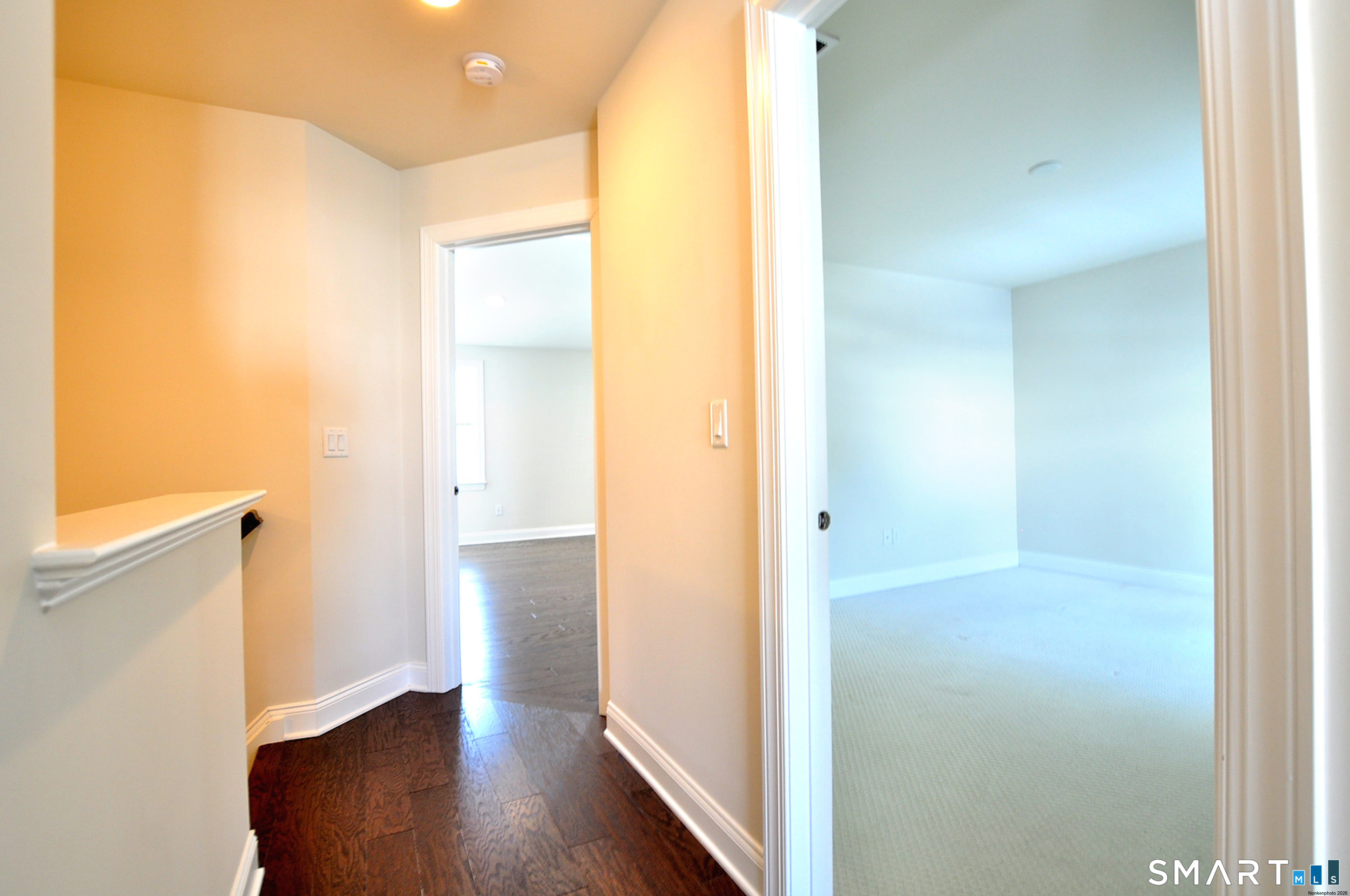 Photo 22 of 149 Ridgewood Drive, Middlebury, CT