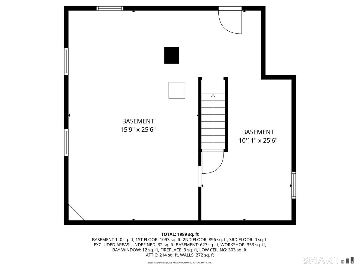 Homes for sale in Windham, CT | 50 Selden St, Windham, CT 06226 | MLS# 24151056