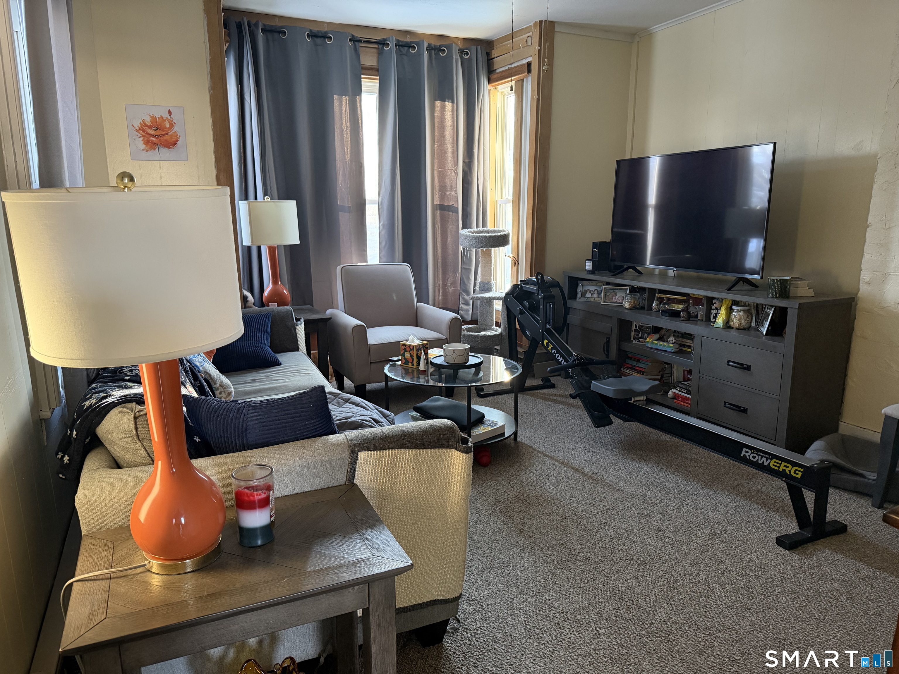 Photo 4 of 131 Willow Street, Winchester, CT