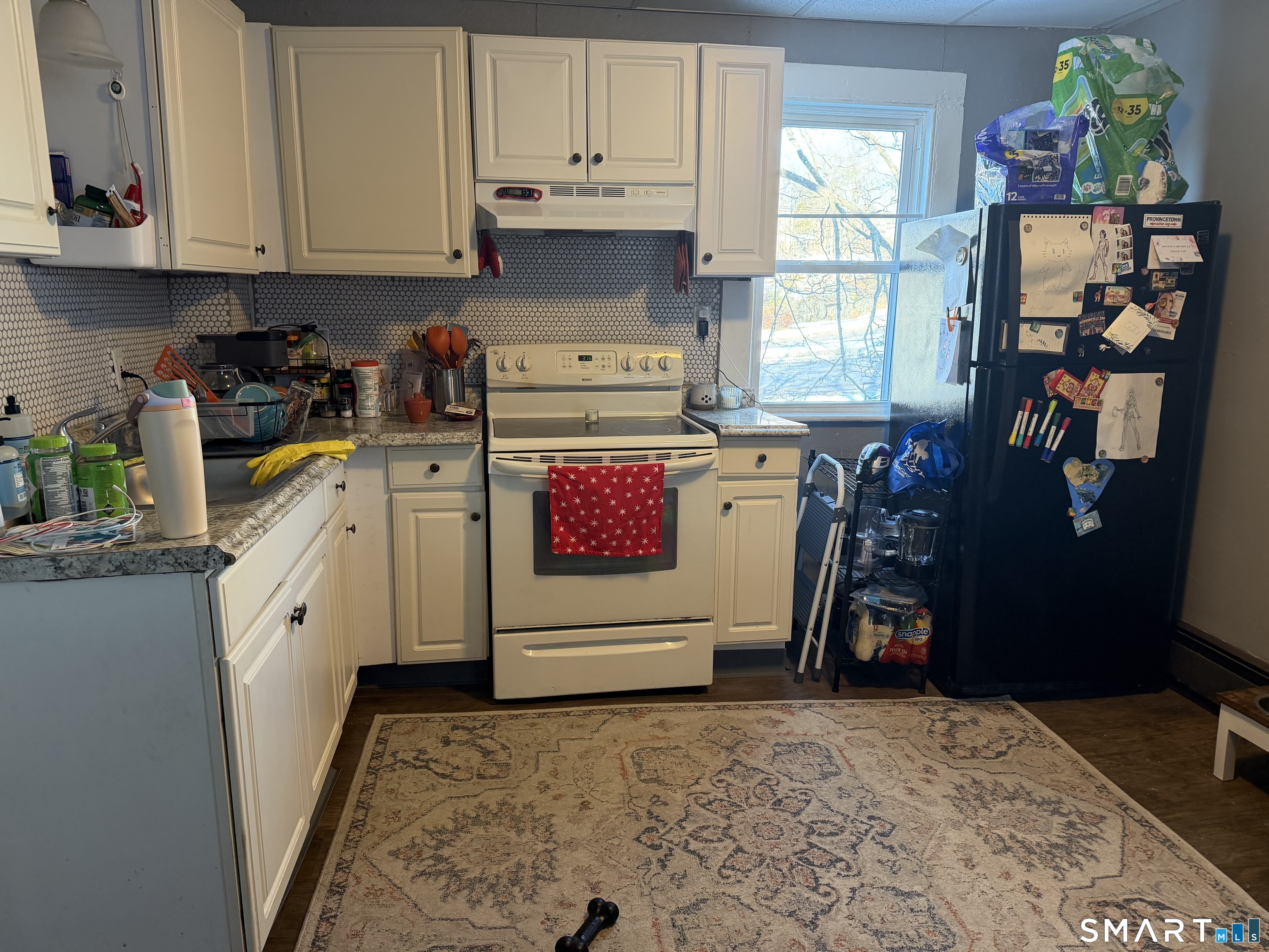 Photo 2 of 131 Willow Street, Winchester, CT