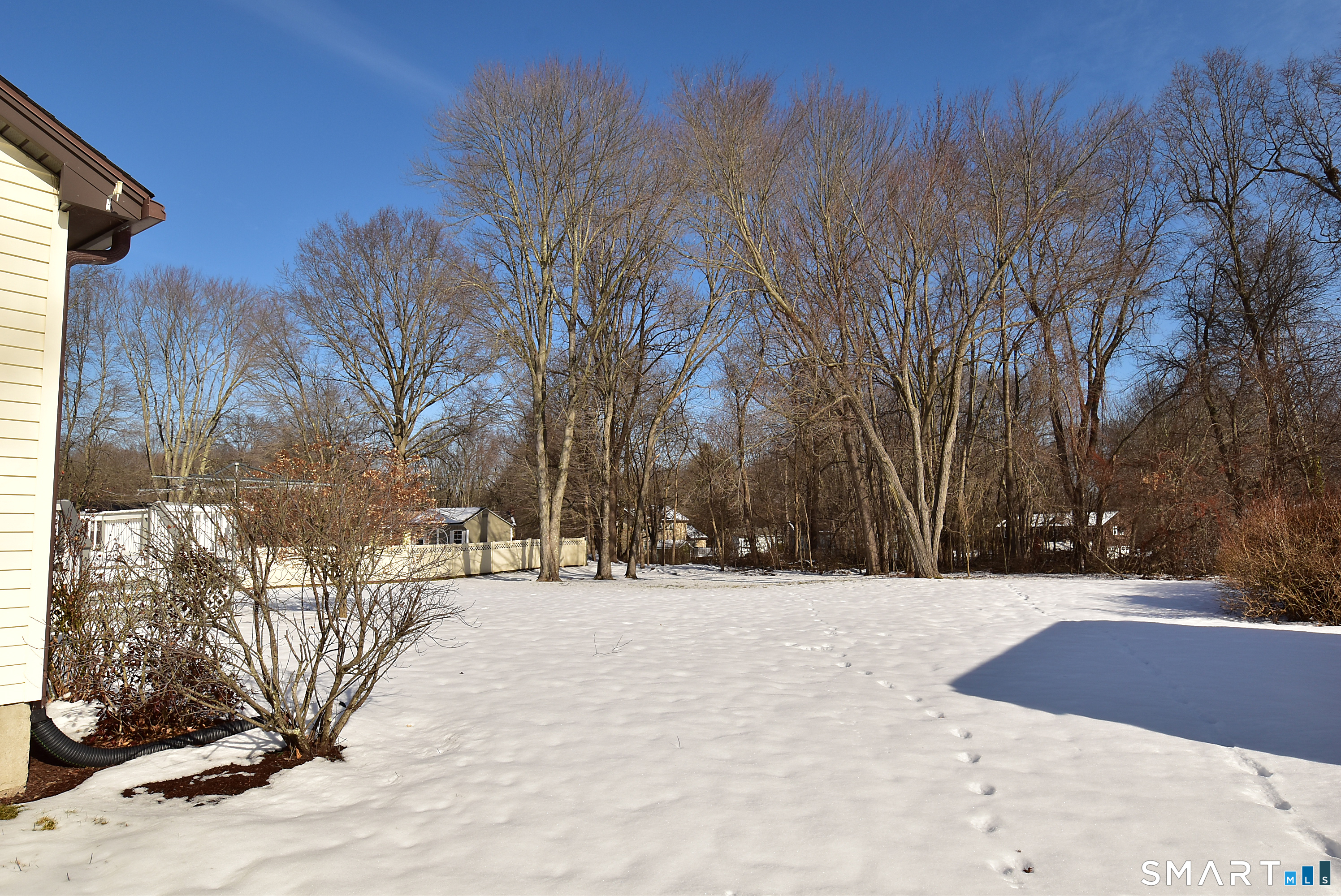 Photo 37 of 19 Tiffany Drive, Windsor, CT