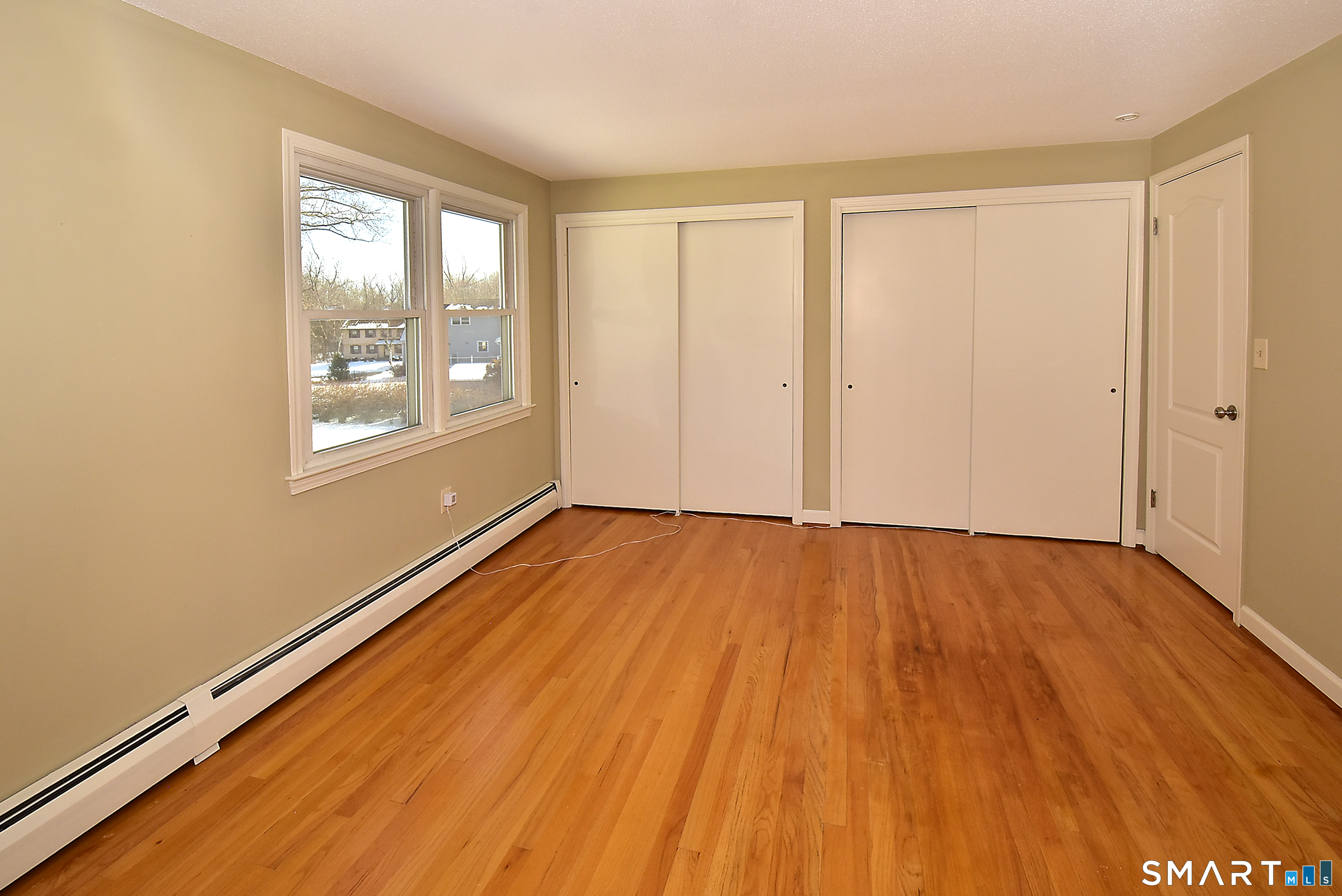 Photo 32 of 19 Tiffany Drive, Windsor, CT