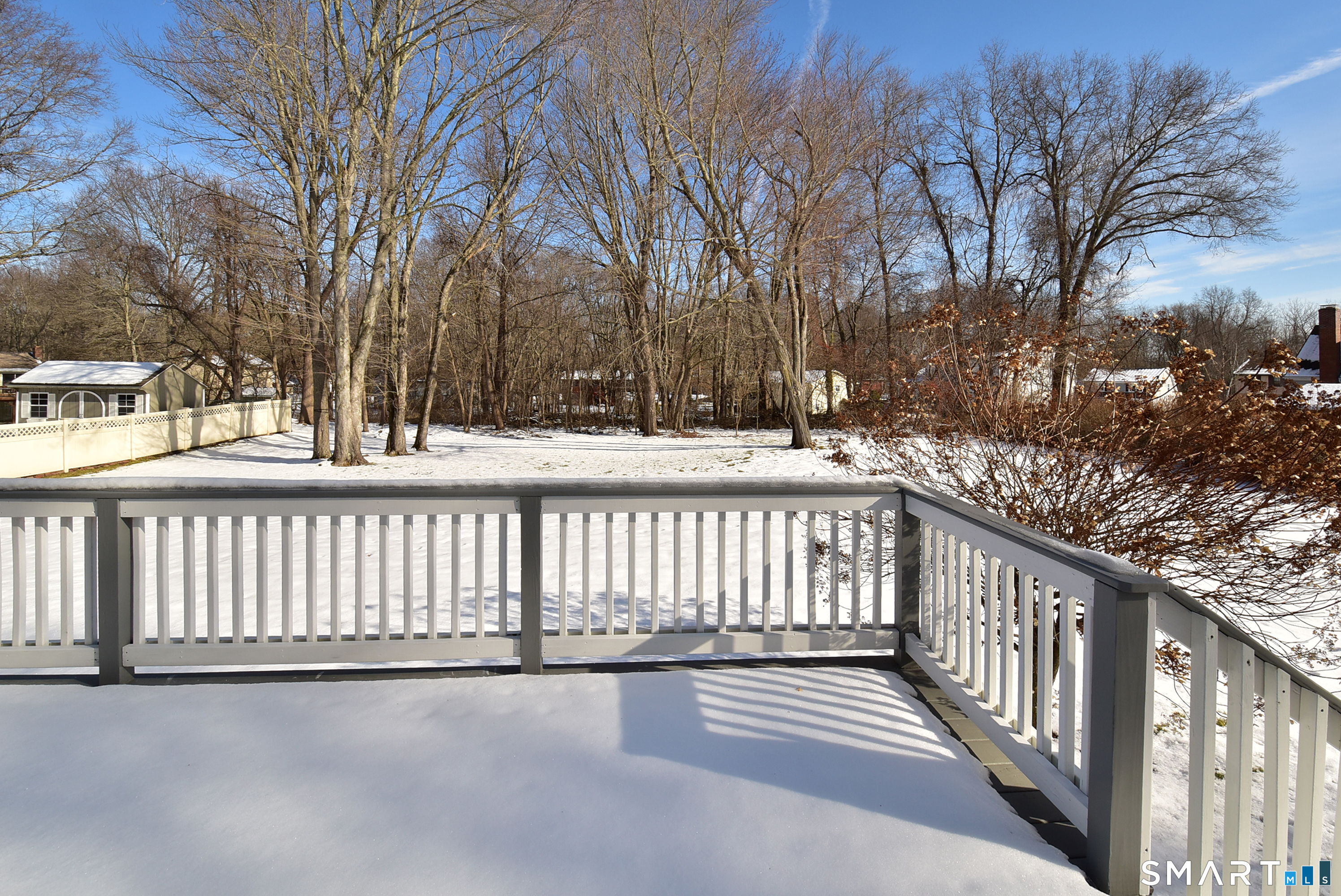 Photo 34 of 19 Tiffany Drive, Windsor, CT