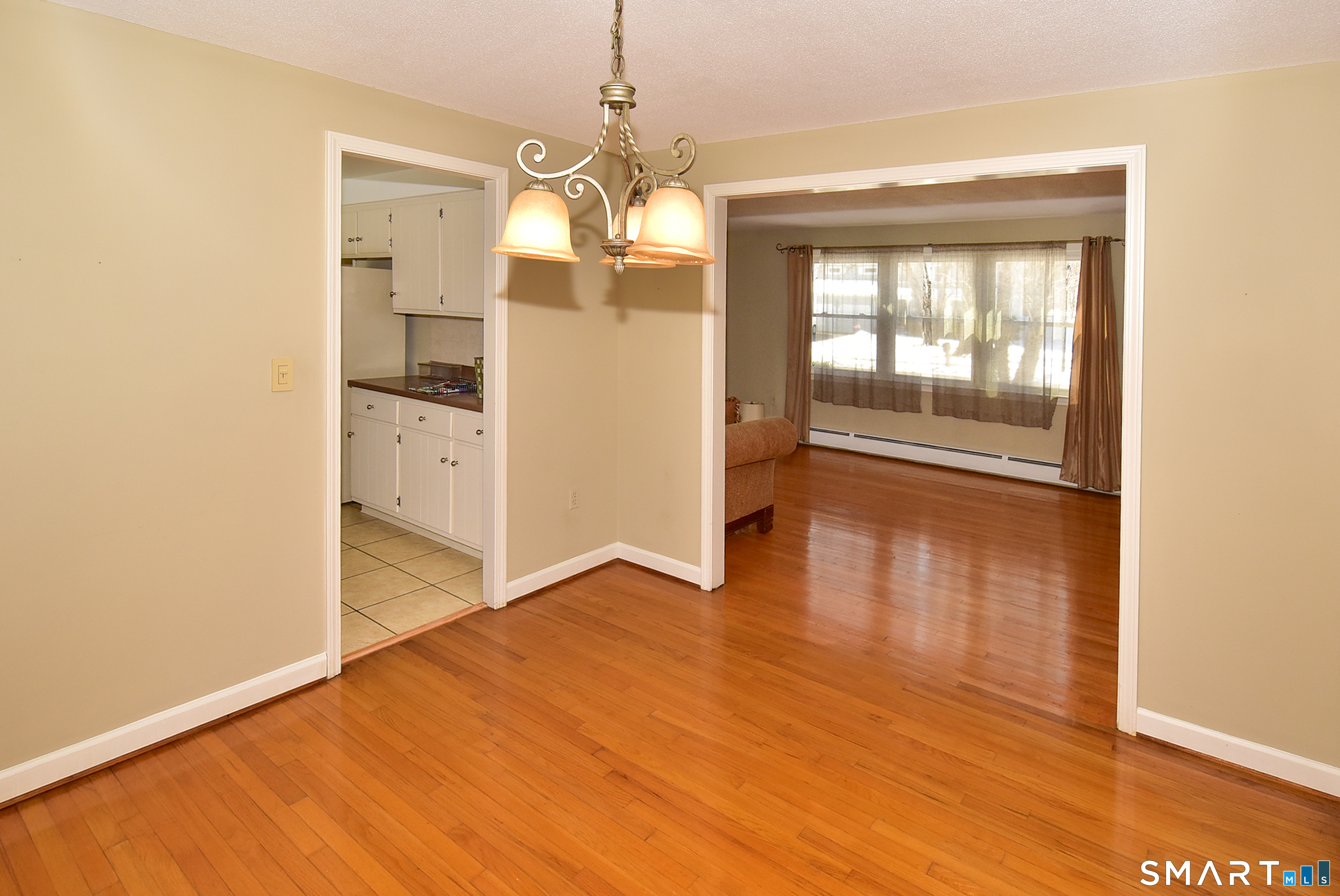 Photo 9 of 19 Tiffany Drive, Windsor, CT