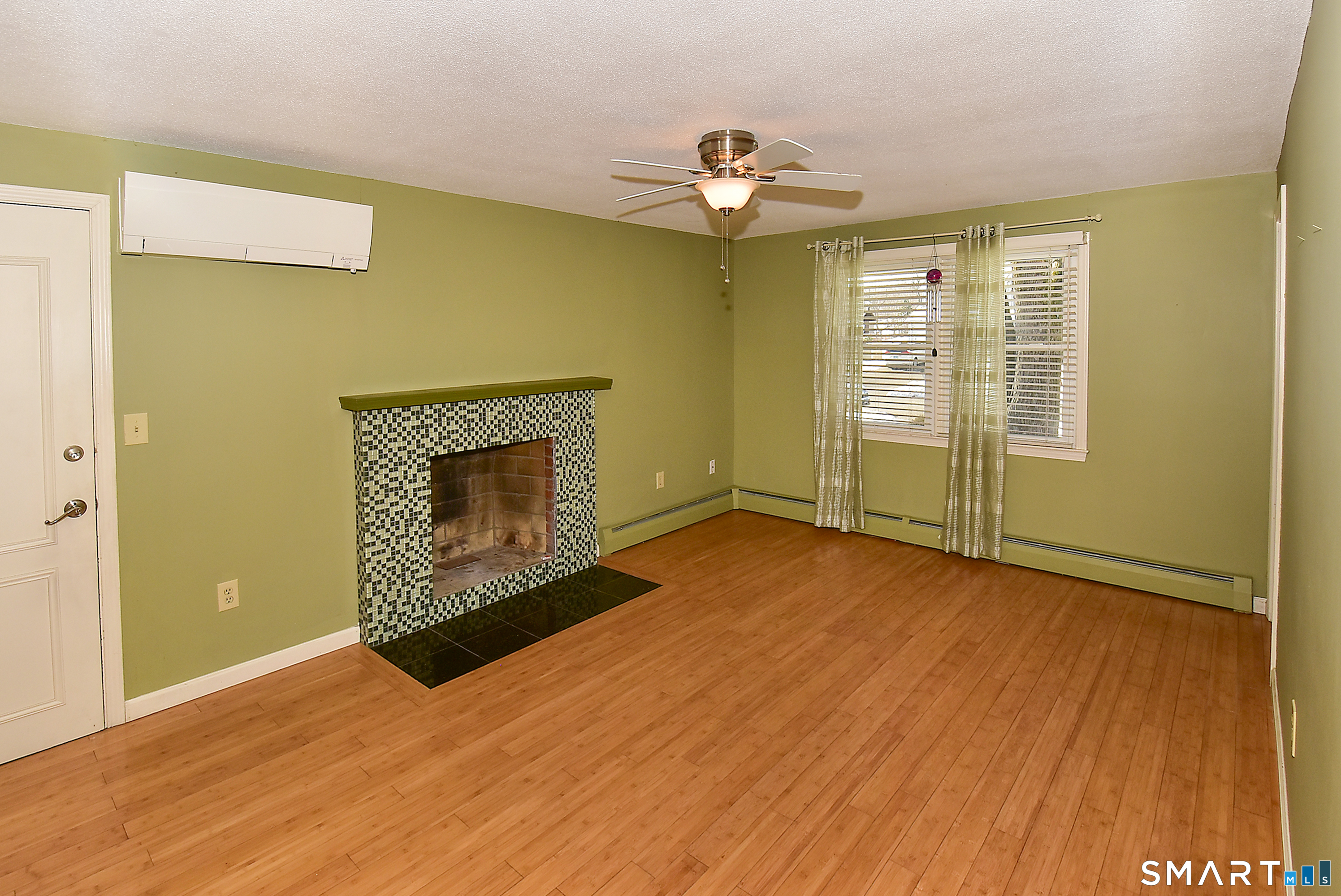 Photo 18 of 19 Tiffany Drive, Windsor, CT