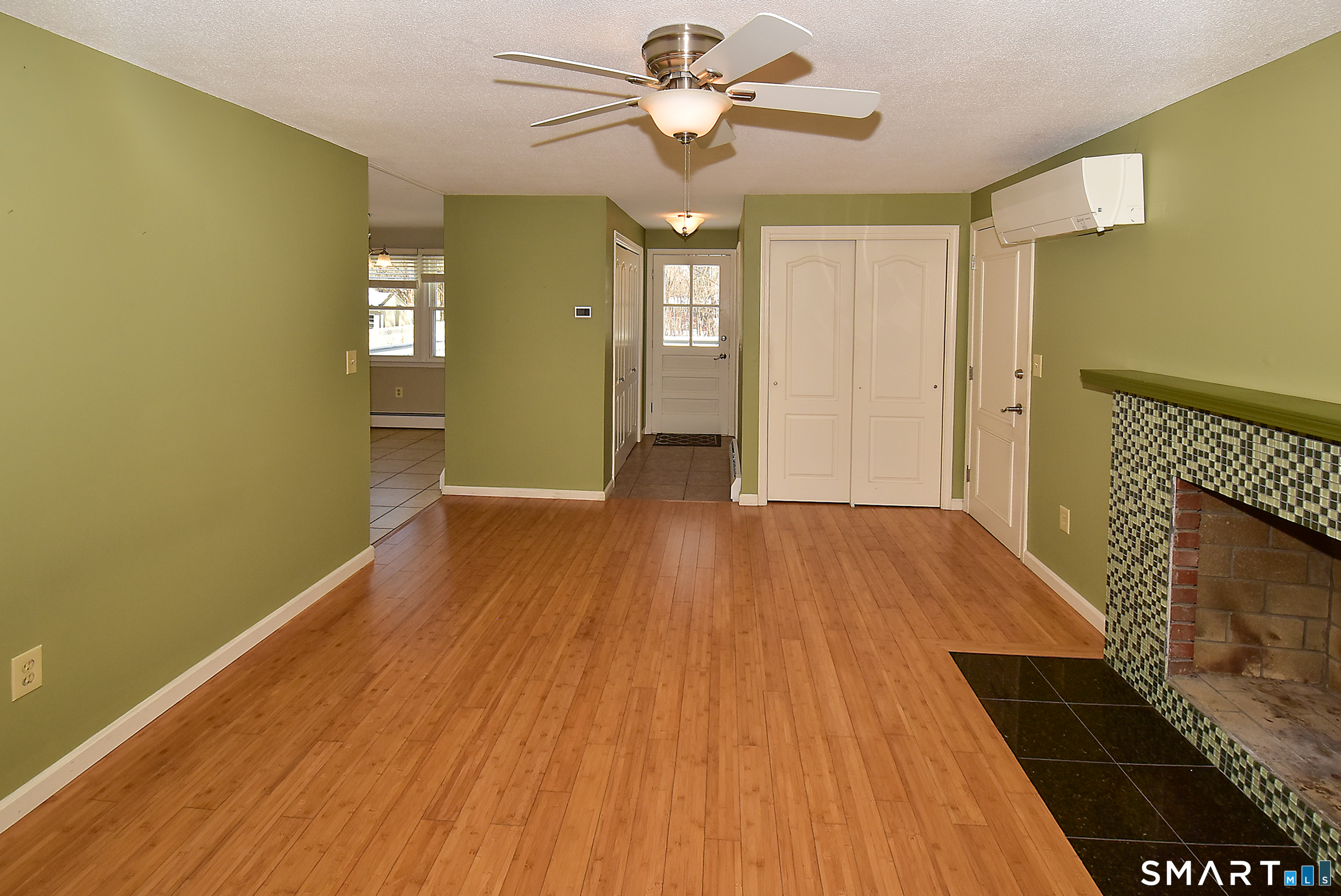 Photo 19 of 19 Tiffany Drive, Windsor, CT