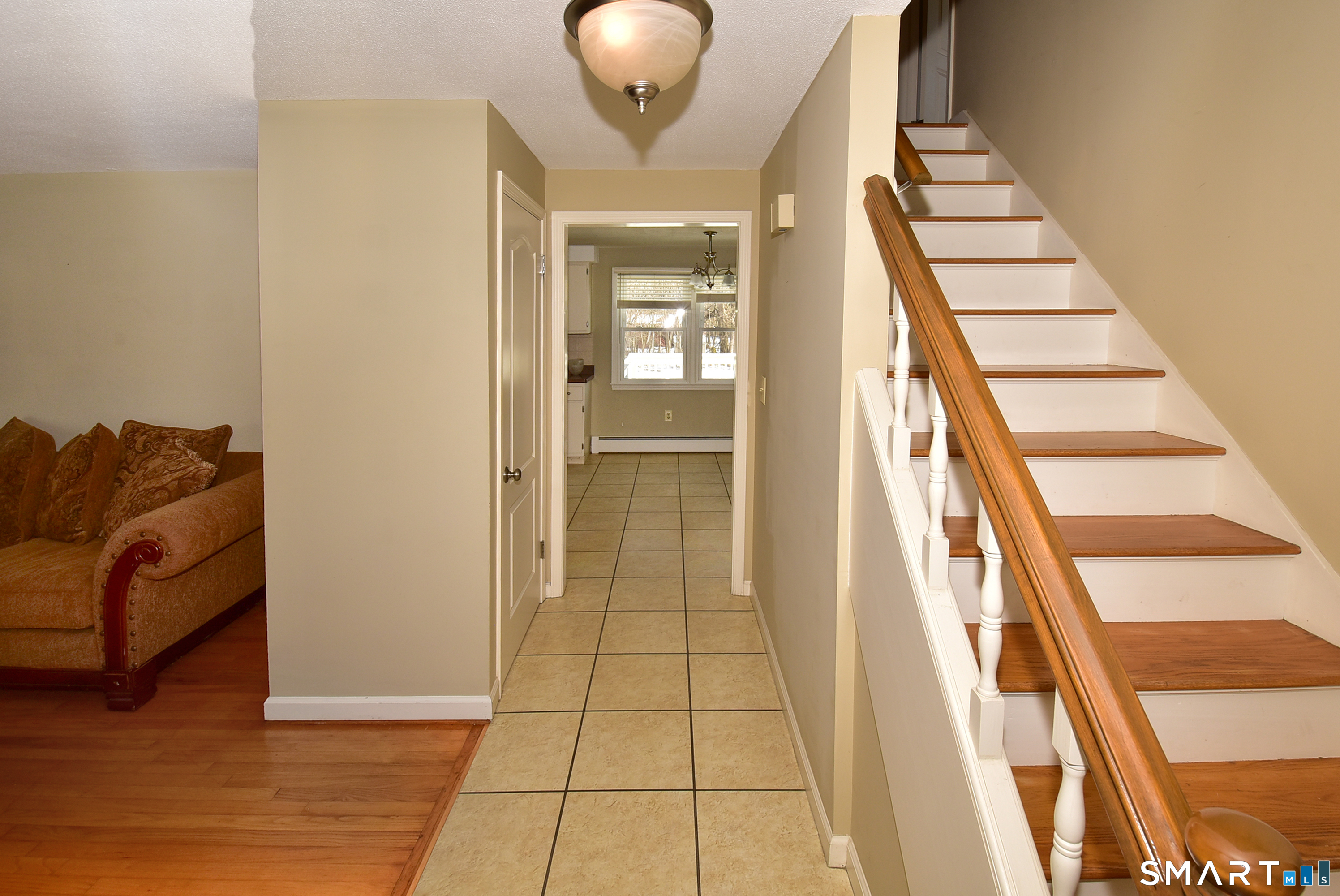 Photo 10 of 19 Tiffany Drive, Windsor, CT