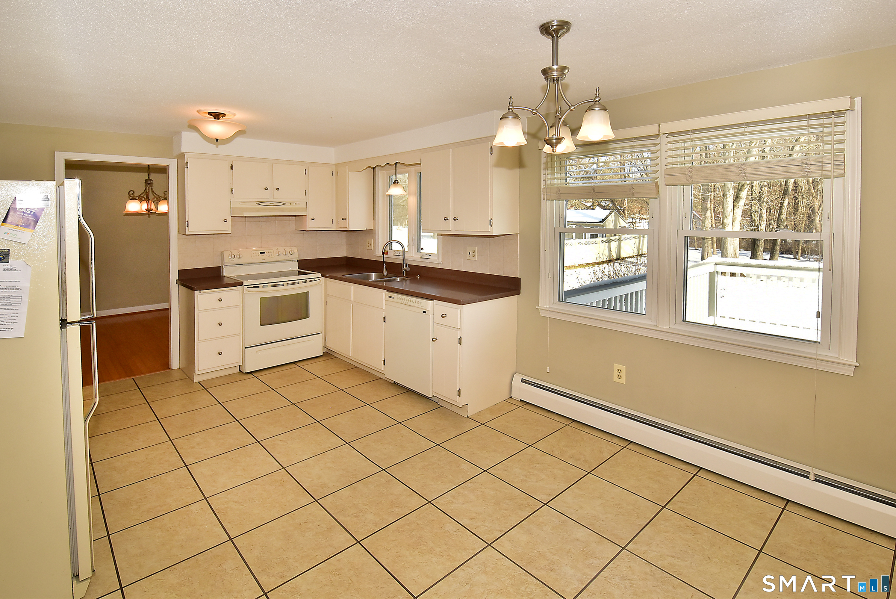 Photo 13 of 19 Tiffany Drive, Windsor, CT