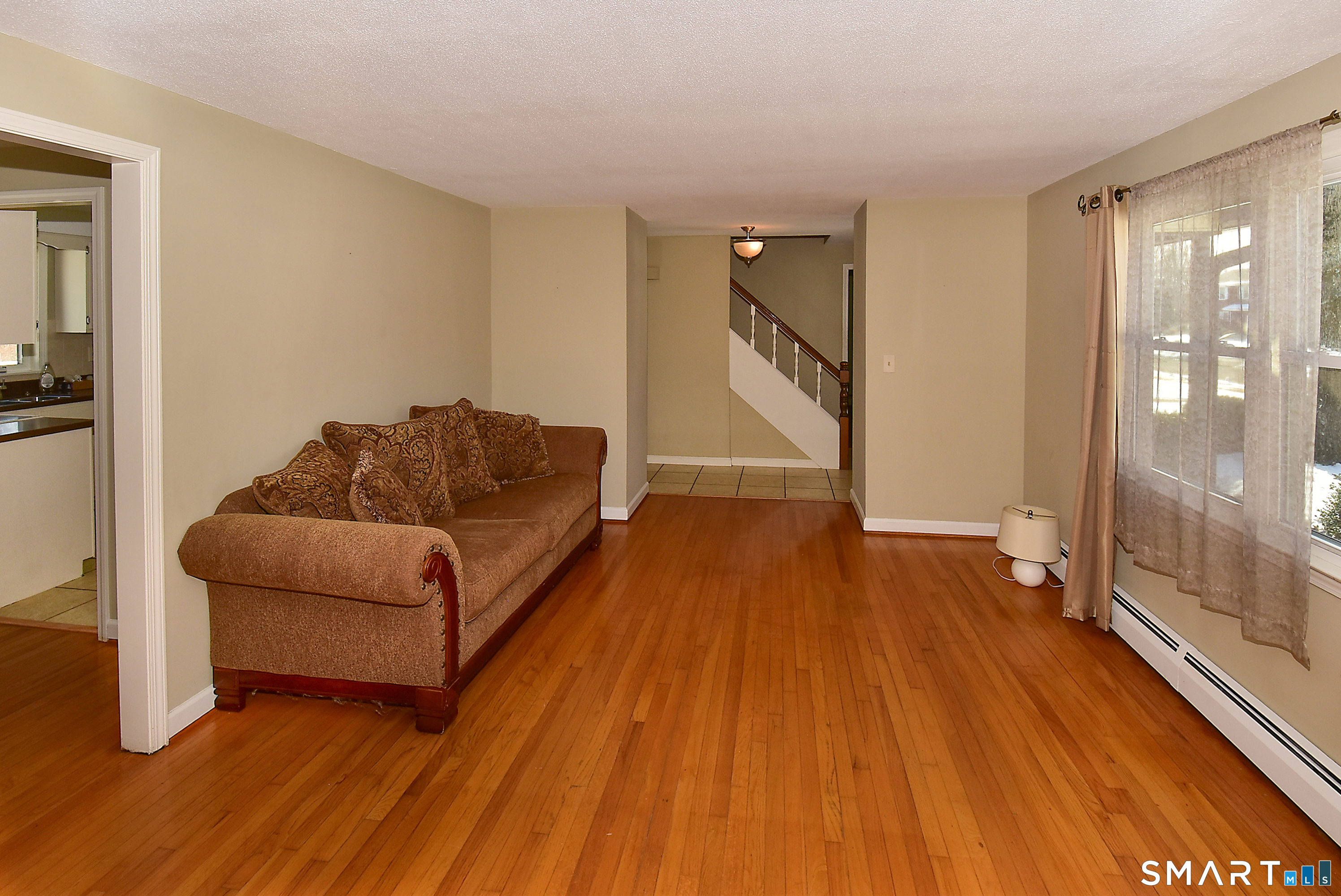 Photo 6 of 19 Tiffany Drive, Windsor, CT