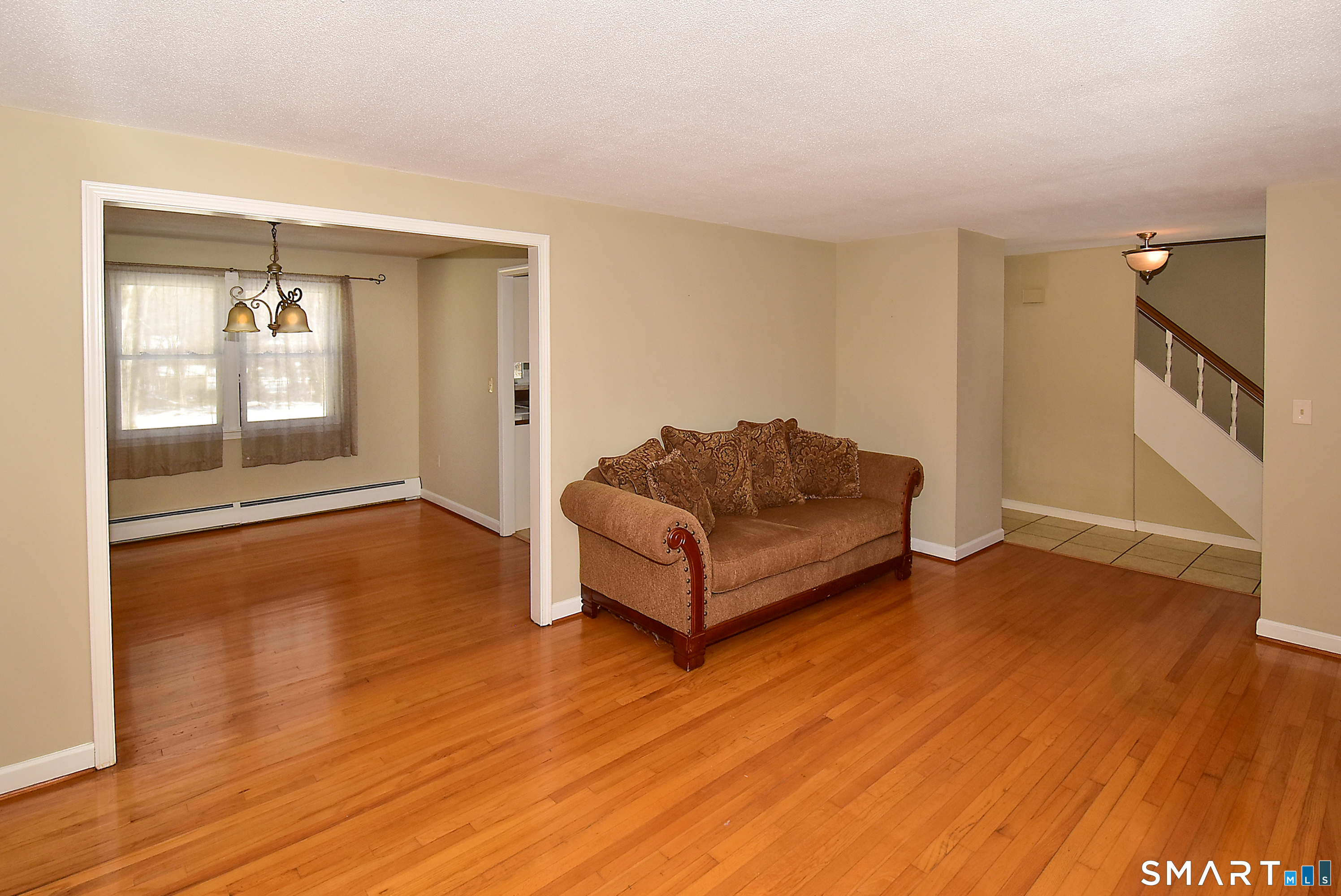 Photo 7 of 19 Tiffany Drive, Windsor, CT