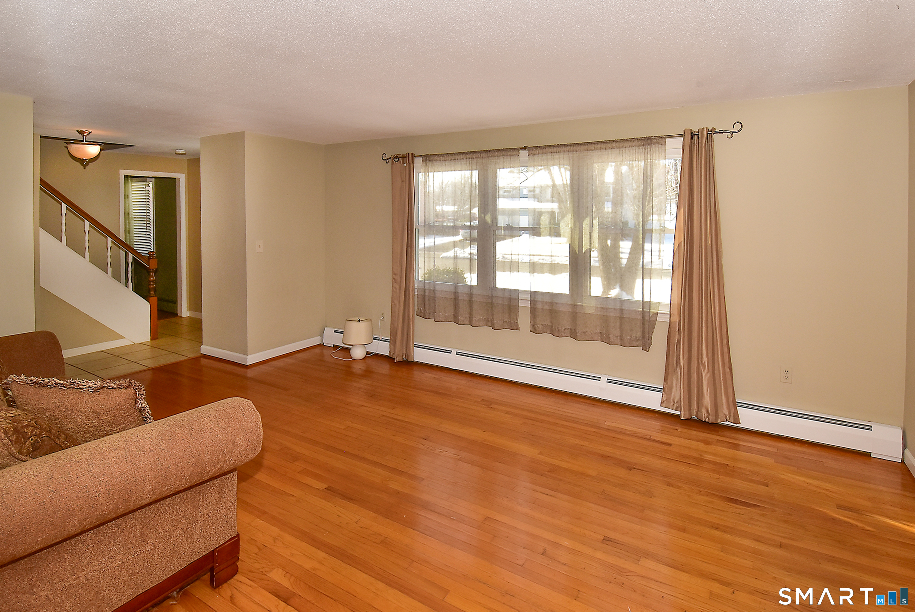 Photo 5 of 19 Tiffany Drive, Windsor, CT