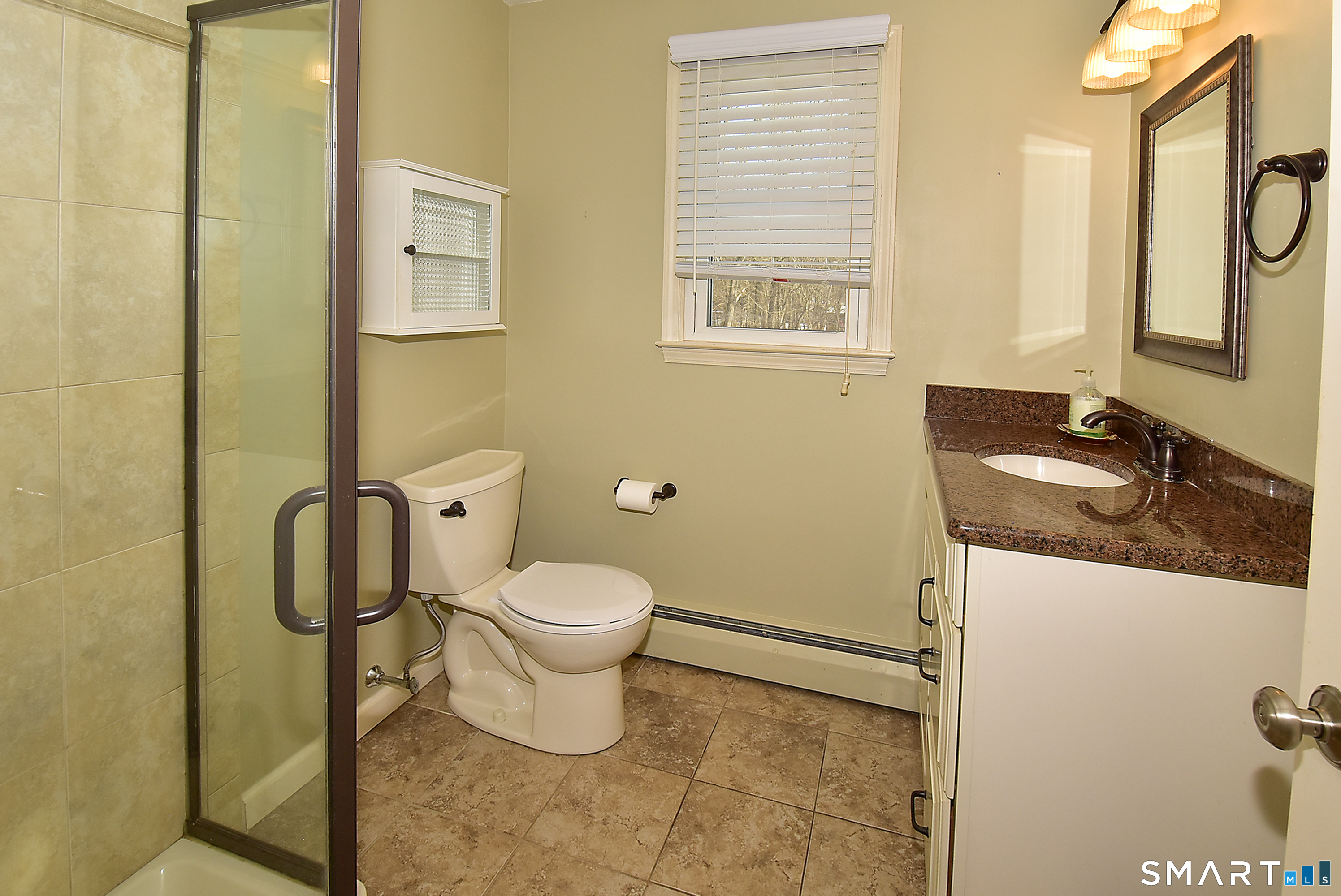 Photo 26 of 19 Tiffany Drive, Windsor, CT