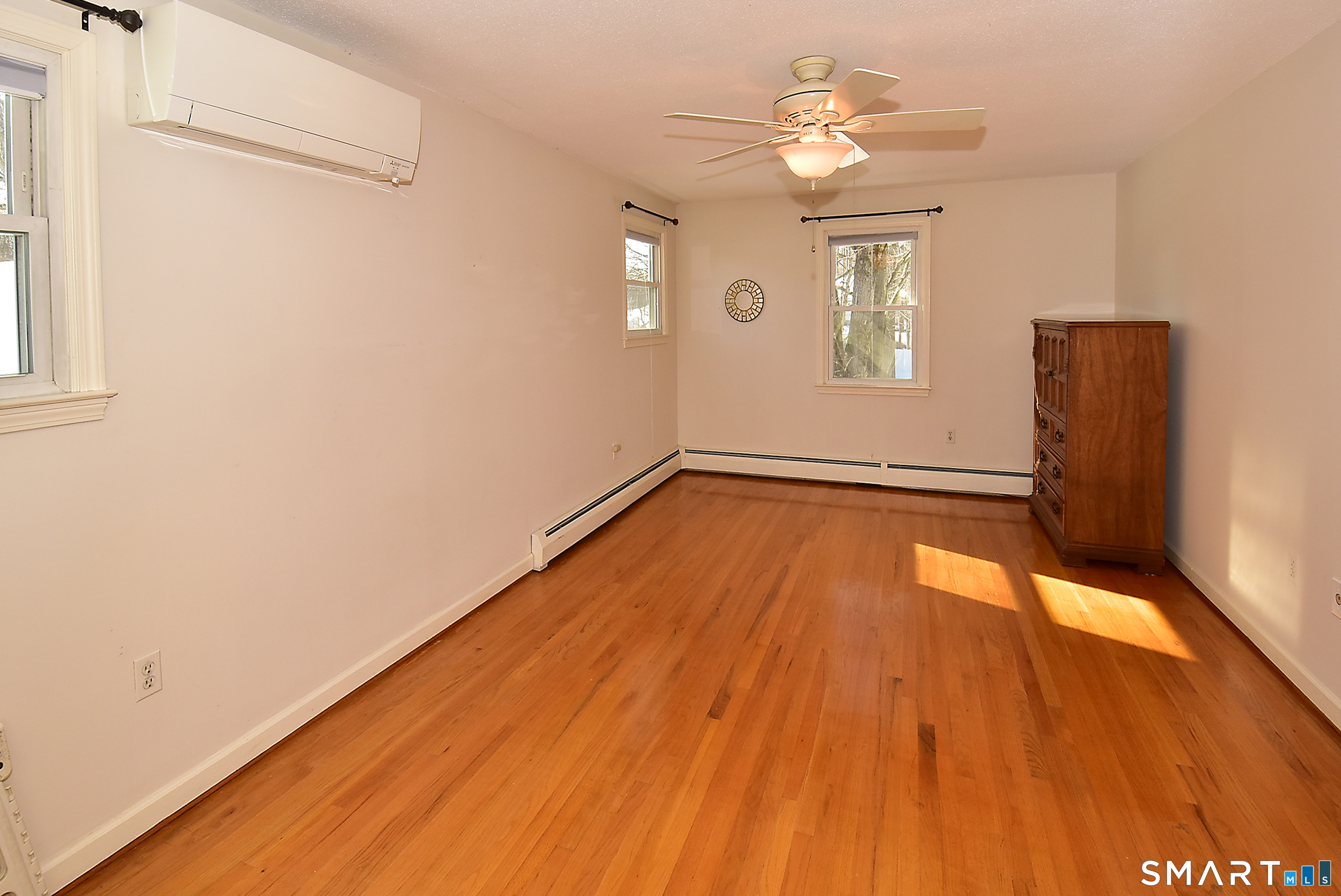 Photo 23 of 19 Tiffany Drive, Windsor, CT