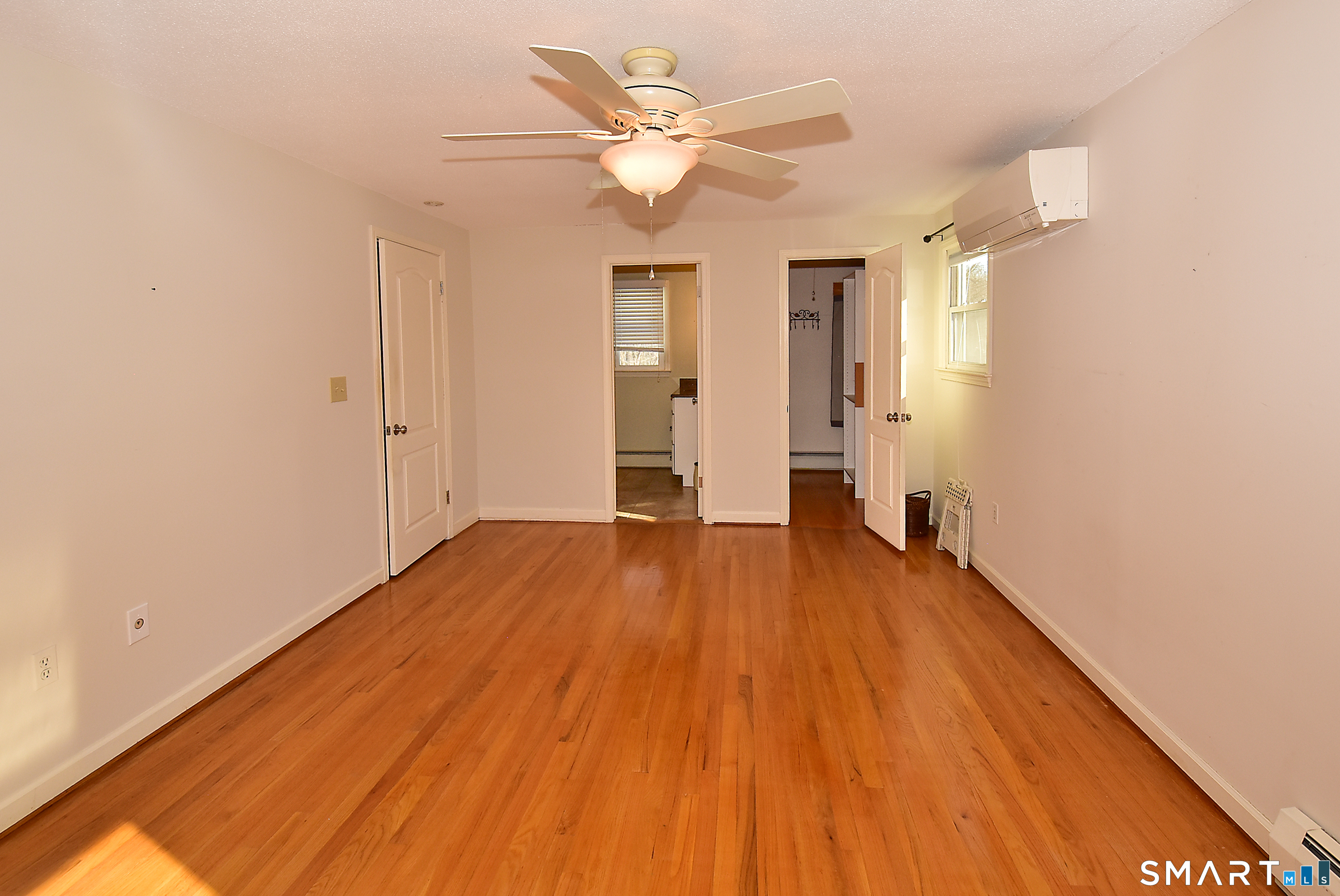 Photo 24 of 19 Tiffany Drive, Windsor, CT