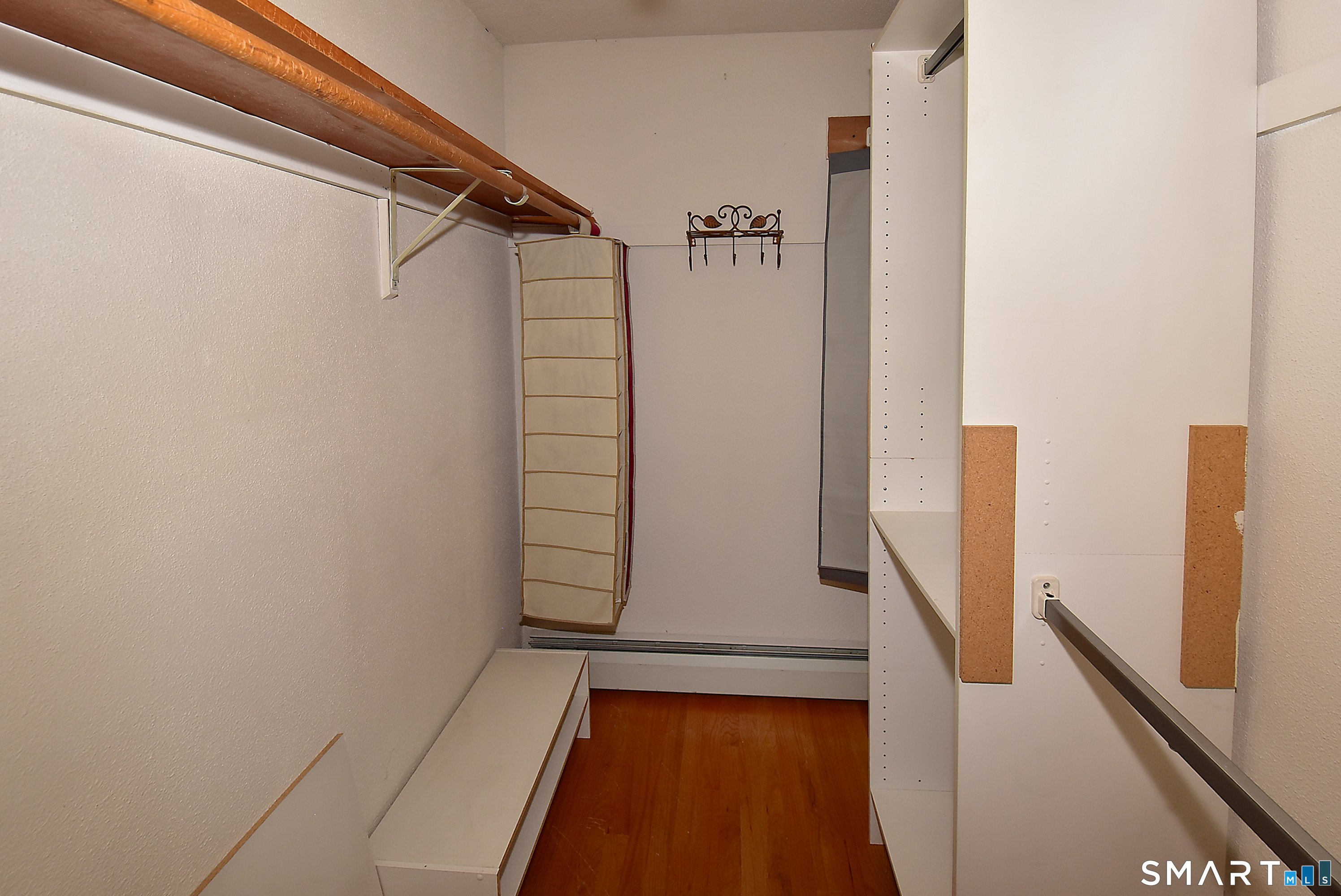 Photo 25 of 19 Tiffany Drive, Windsor, CT