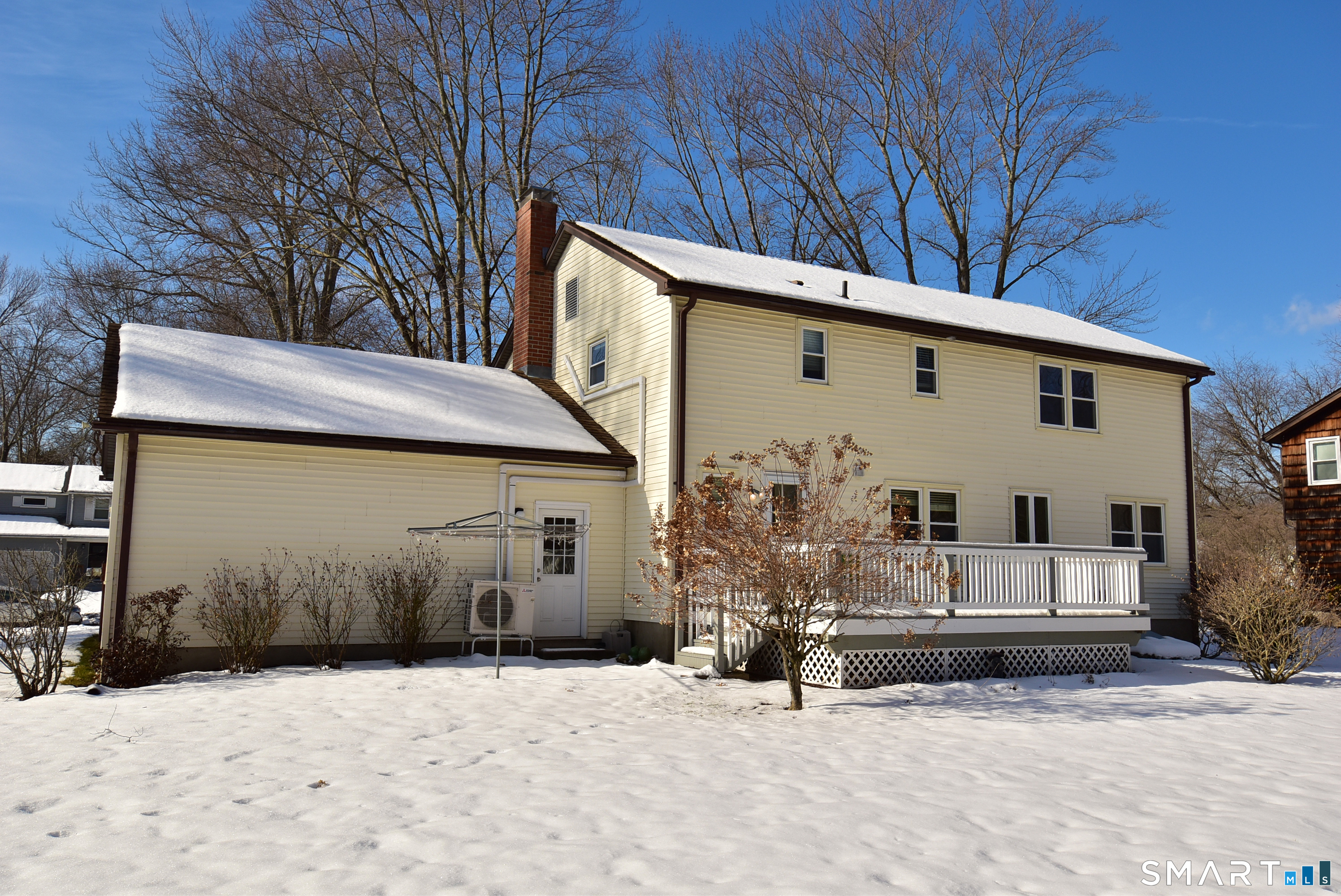 Photo 36 of 19 Tiffany Drive, Windsor, CT