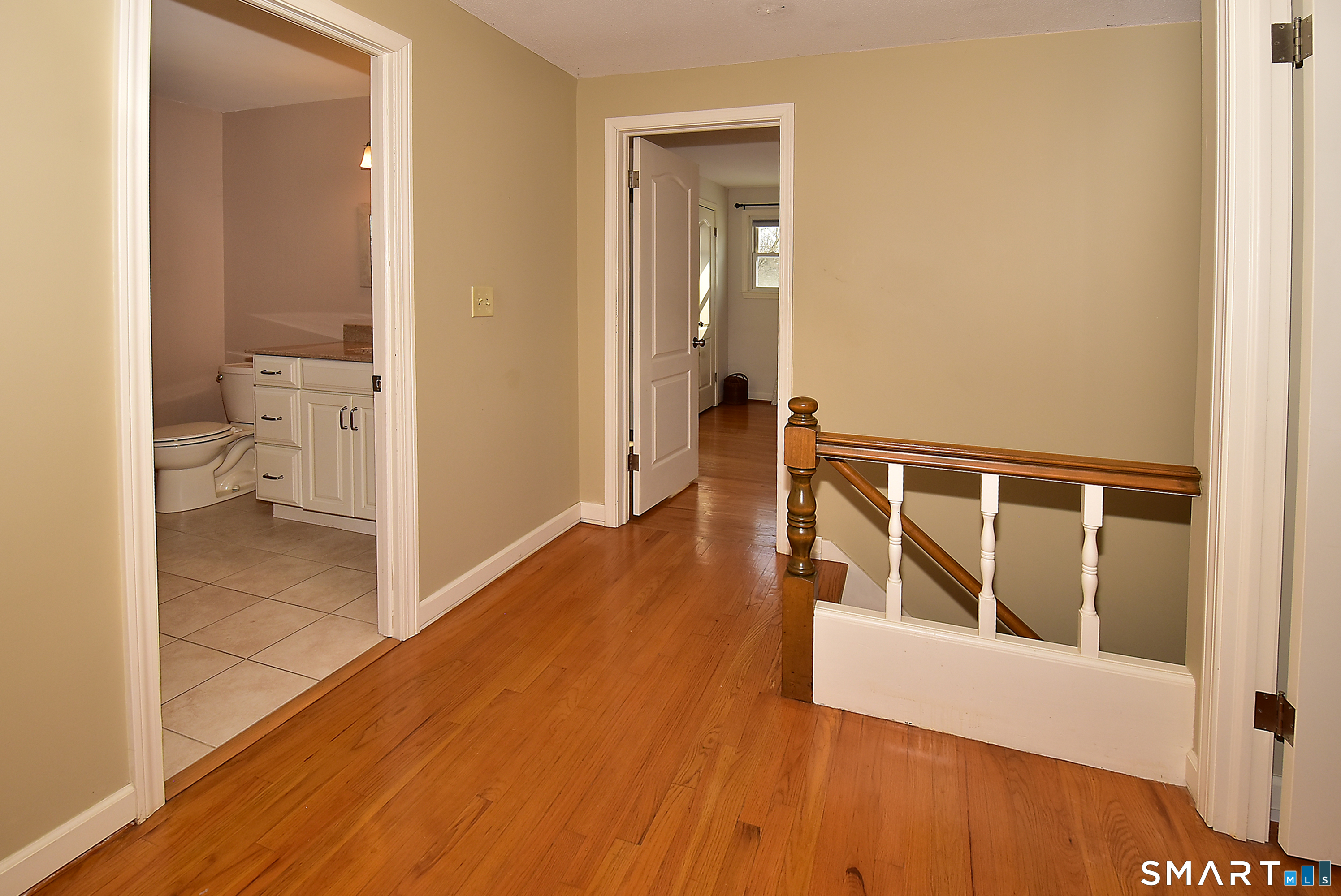 Photo 22 of 19 Tiffany Drive, Windsor, CT