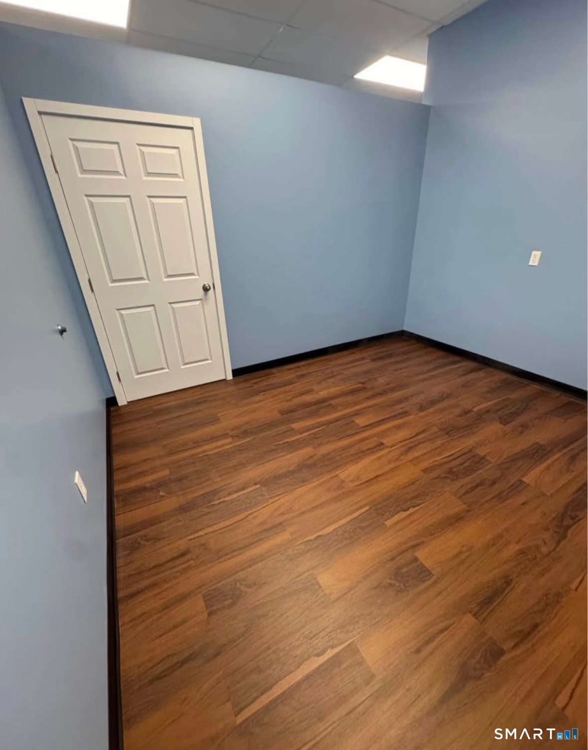 412 CROMWELL, Rocky Hill, 06067, 0 , 0 ,0,Commercial For Lease,For Rent,412 CROMWELL,0,24151325