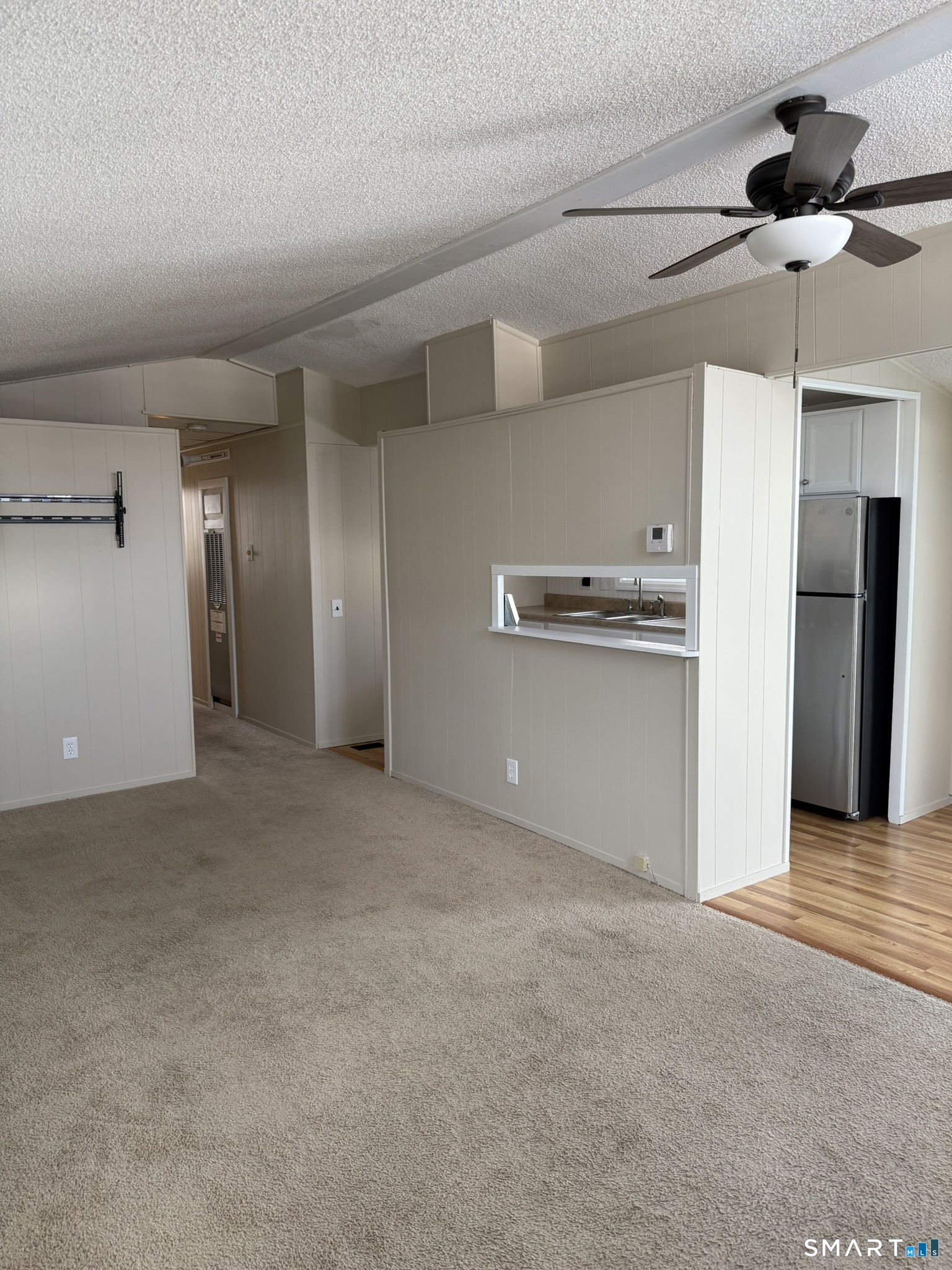 Photo 5 of 14 Chestnut Drive, Westbrook, CT