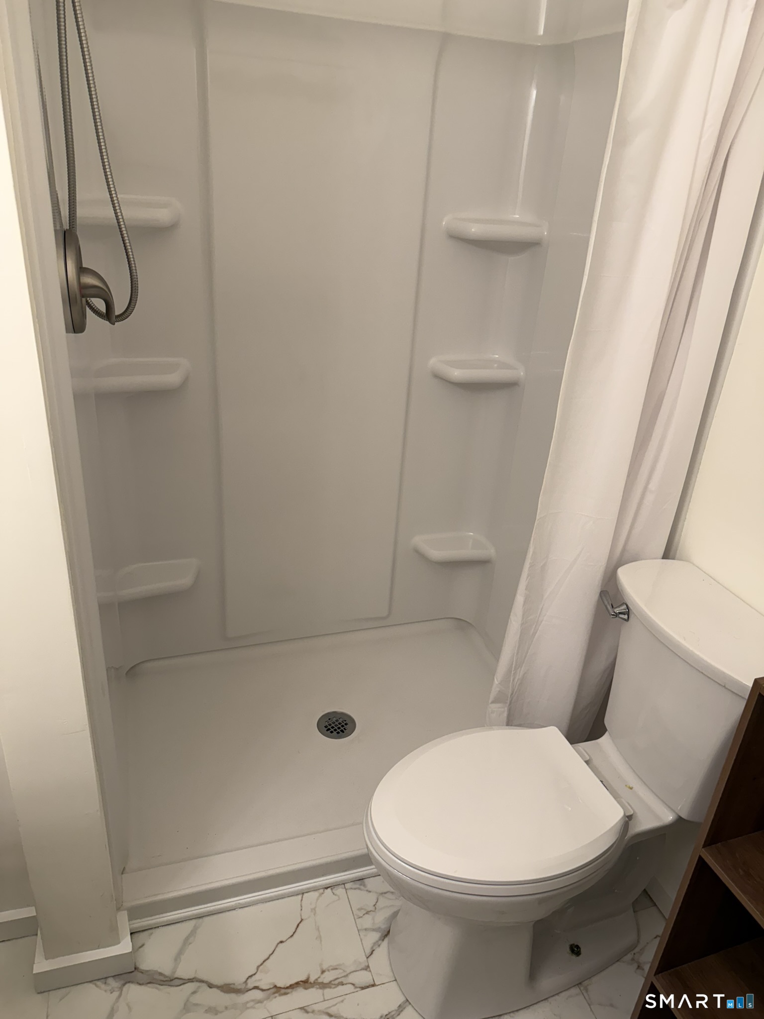 Photo 17 of 14 Chestnut Drive, Westbrook, CT