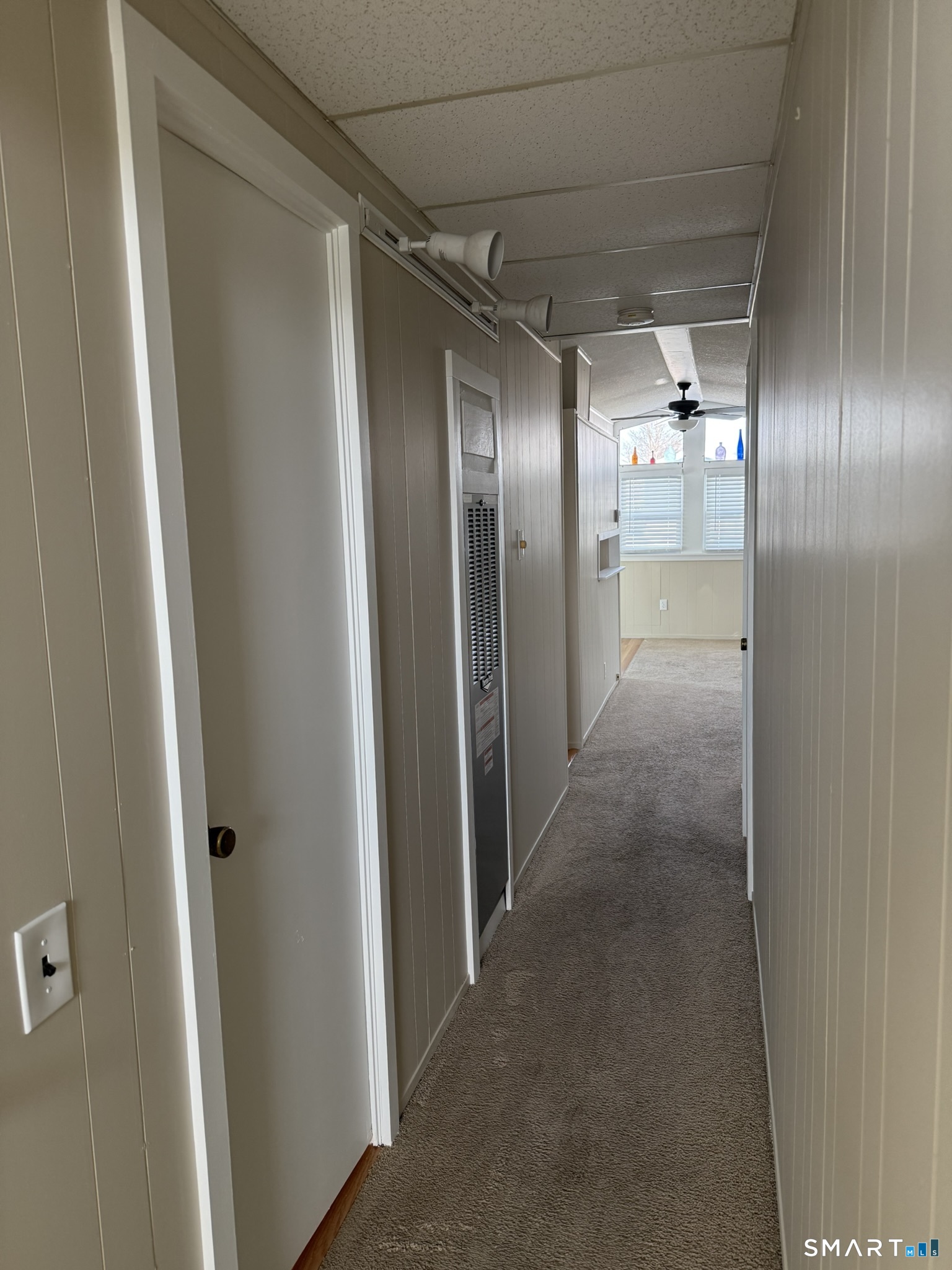 Photo 10 of 14 Chestnut Drive, Westbrook, CT