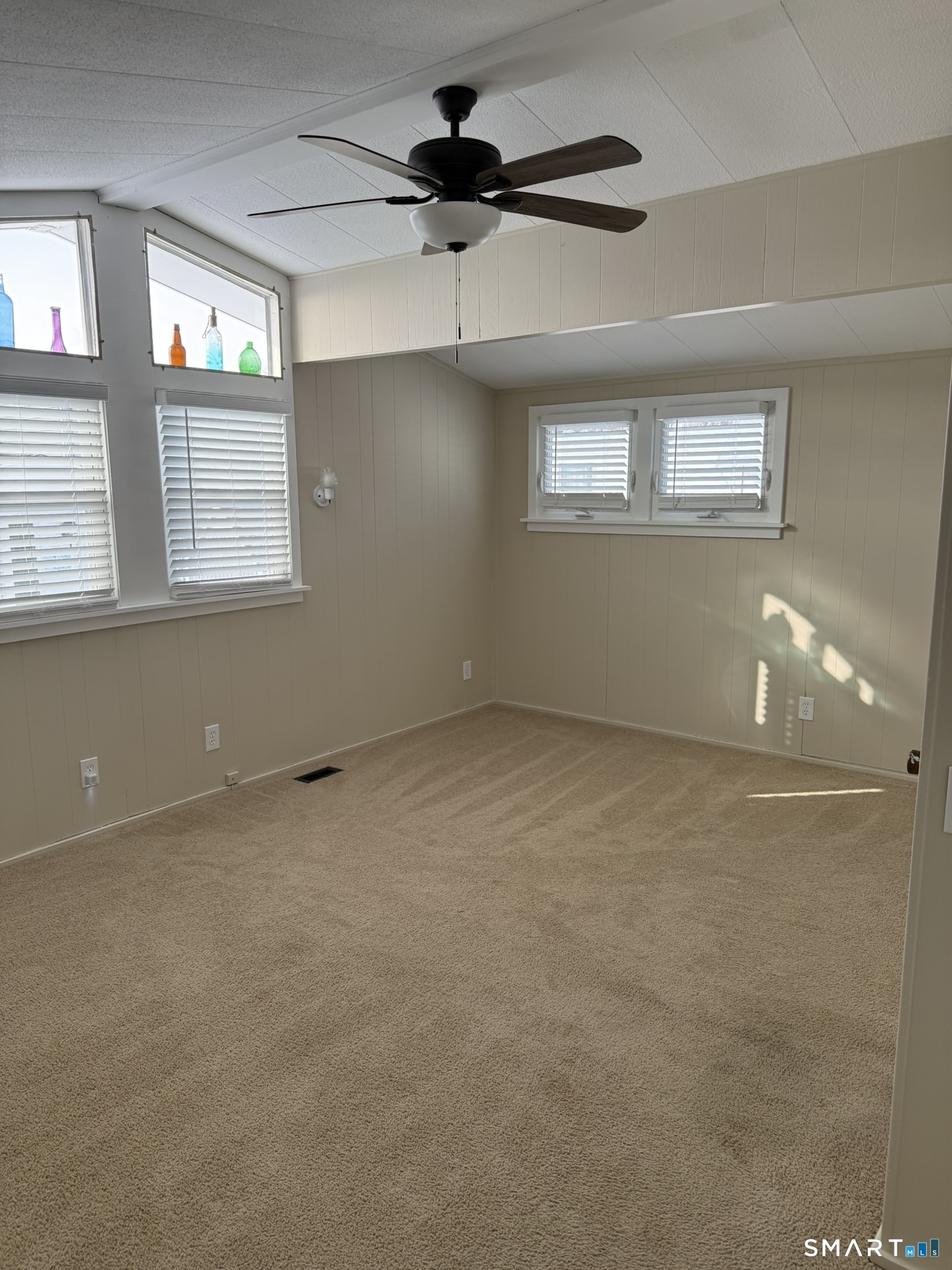 Photo 13 of 14 Chestnut Drive, Westbrook, CT