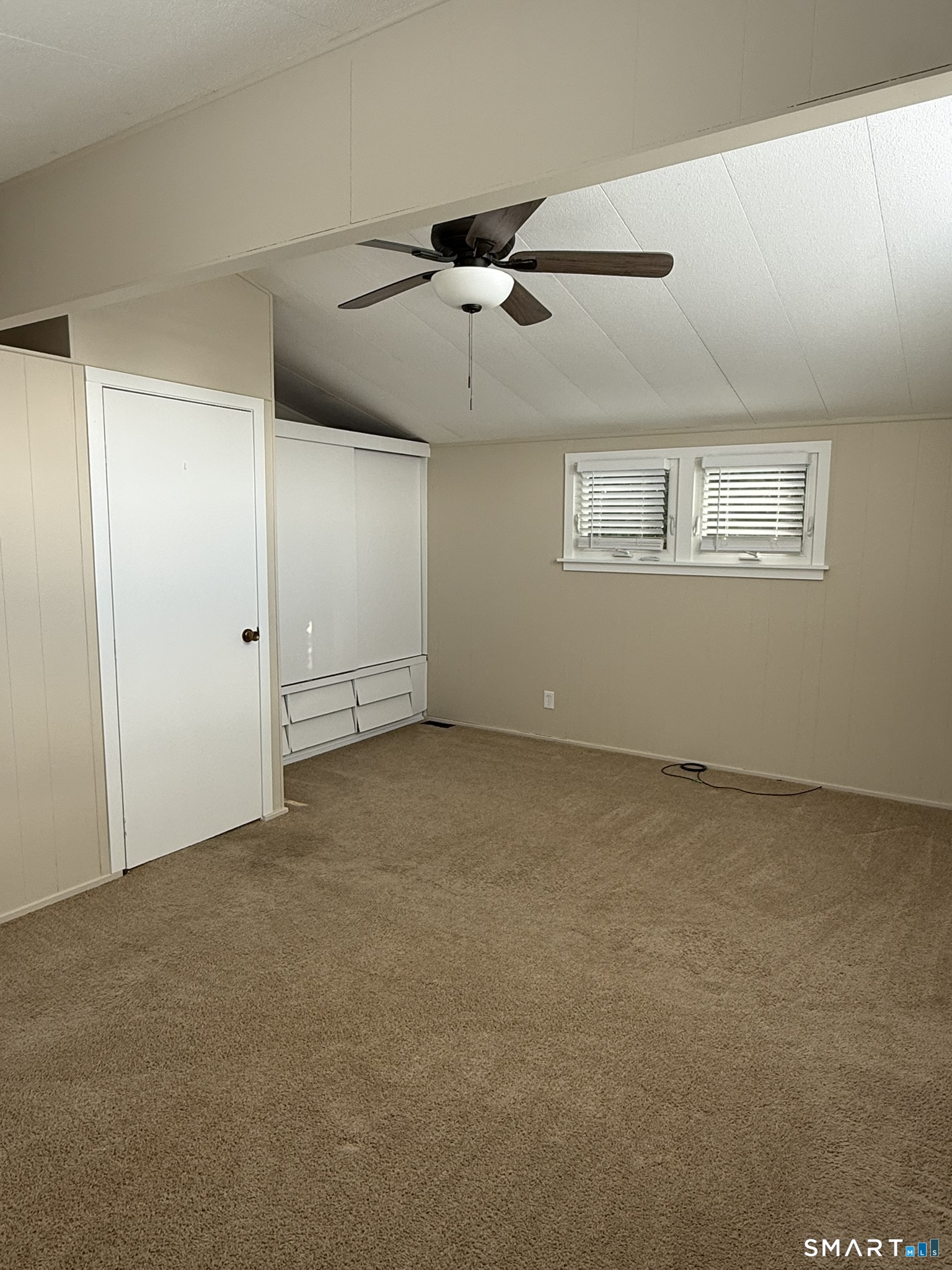 Photo 12 of 14 Chestnut Drive, Westbrook, CT