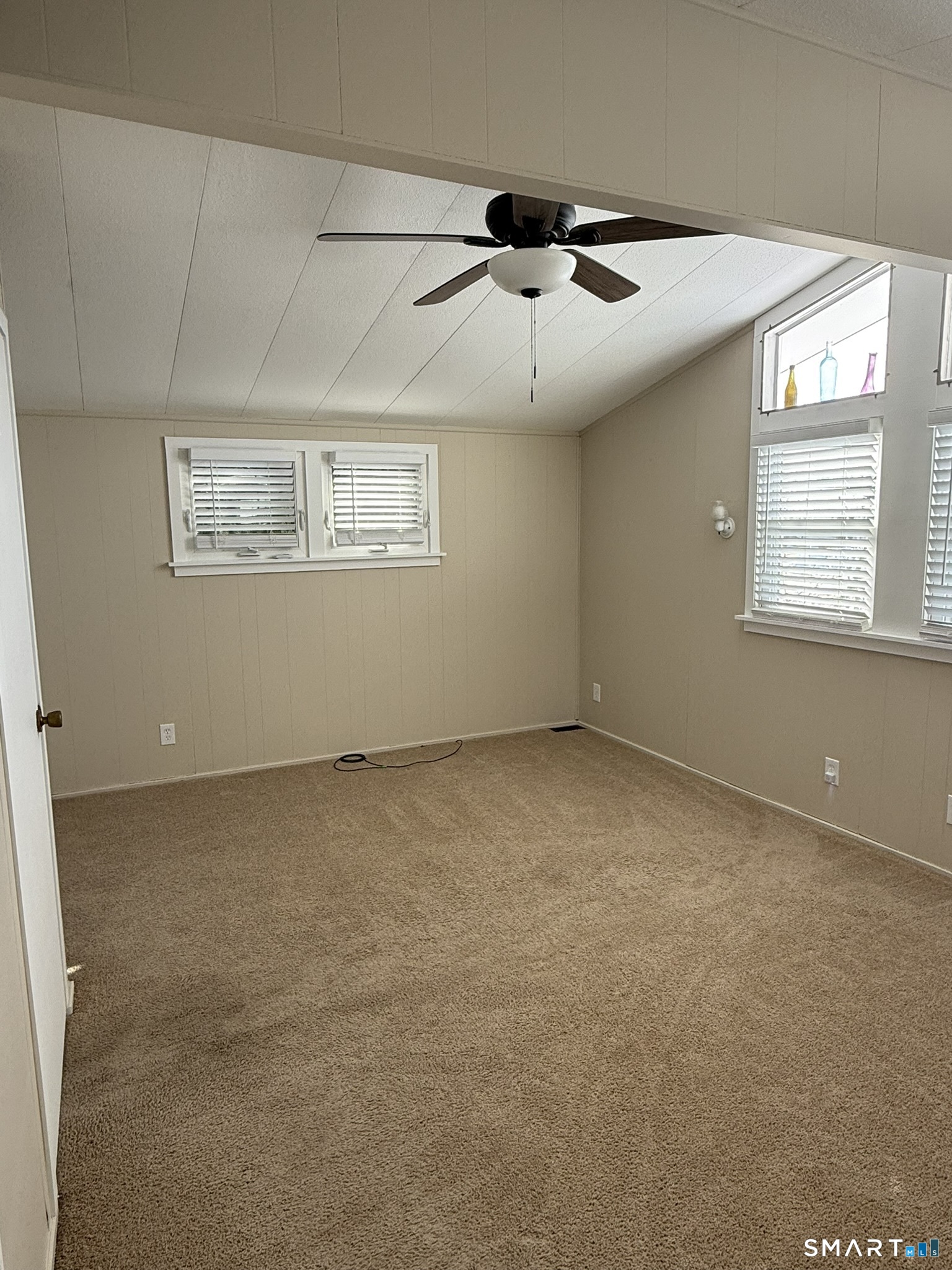 Photo 14 of 14 Chestnut Drive, Westbrook, CT