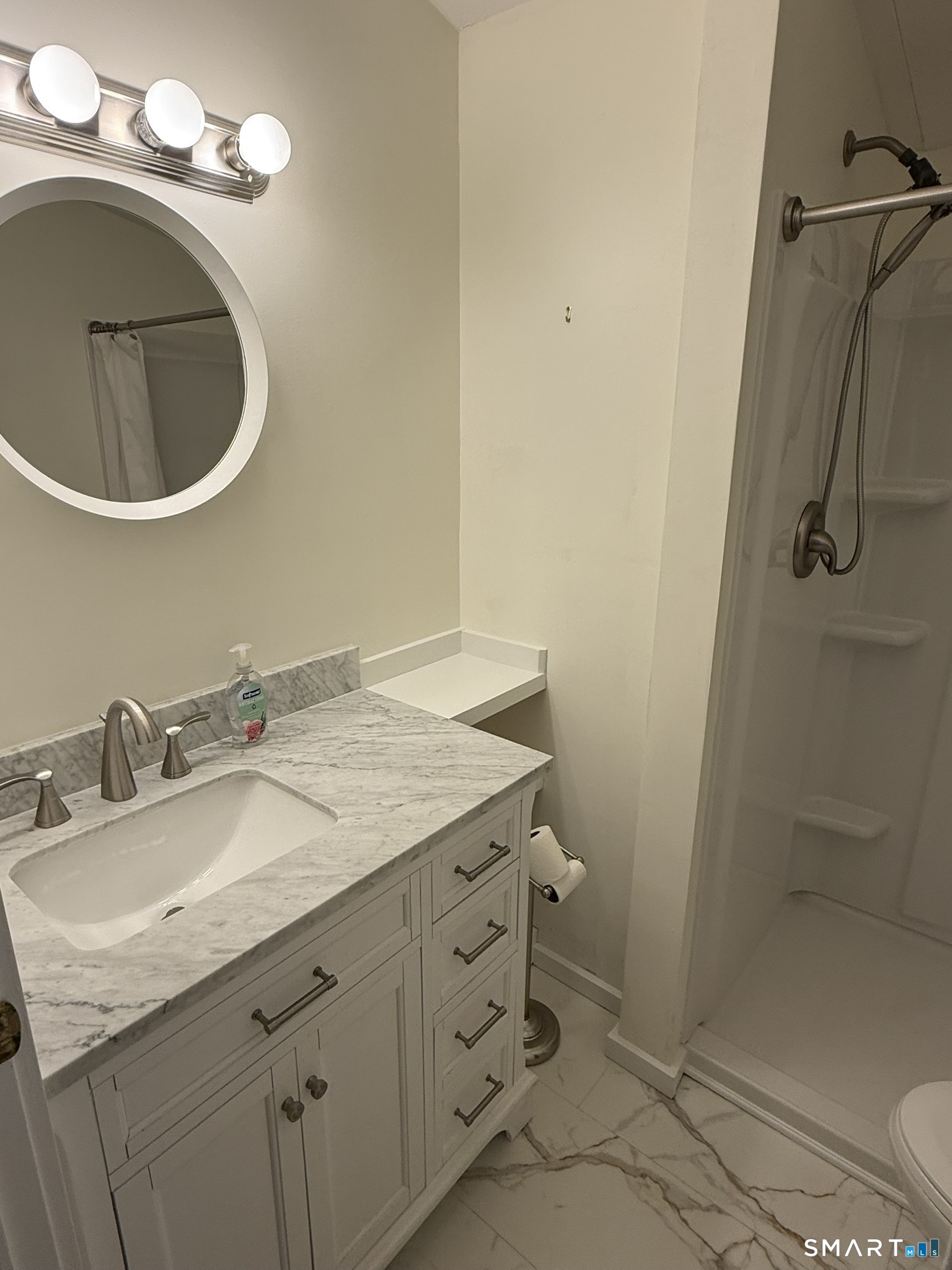 Photo 16 of 14 Chestnut Drive, Westbrook, CT