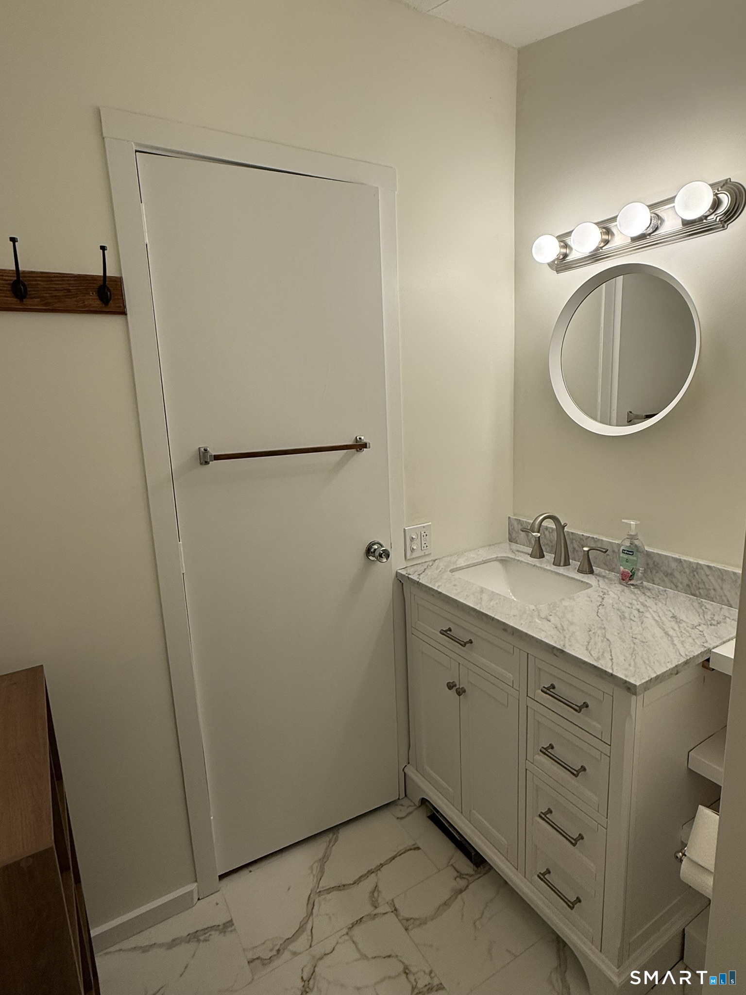 Photo 15 of 14 Chestnut Drive, Westbrook, CT