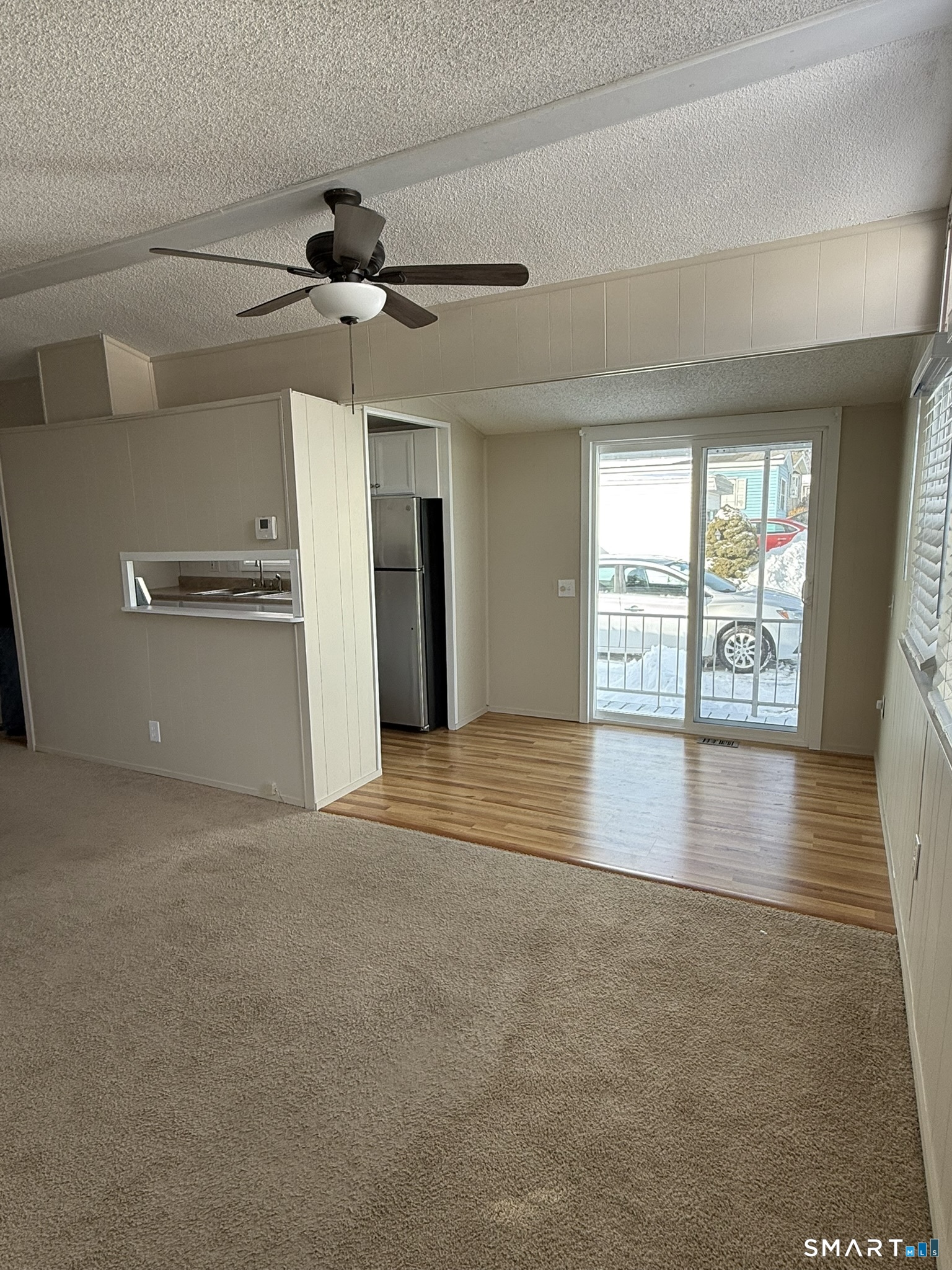 Photo 2 of 14 Chestnut Drive, Westbrook, CT