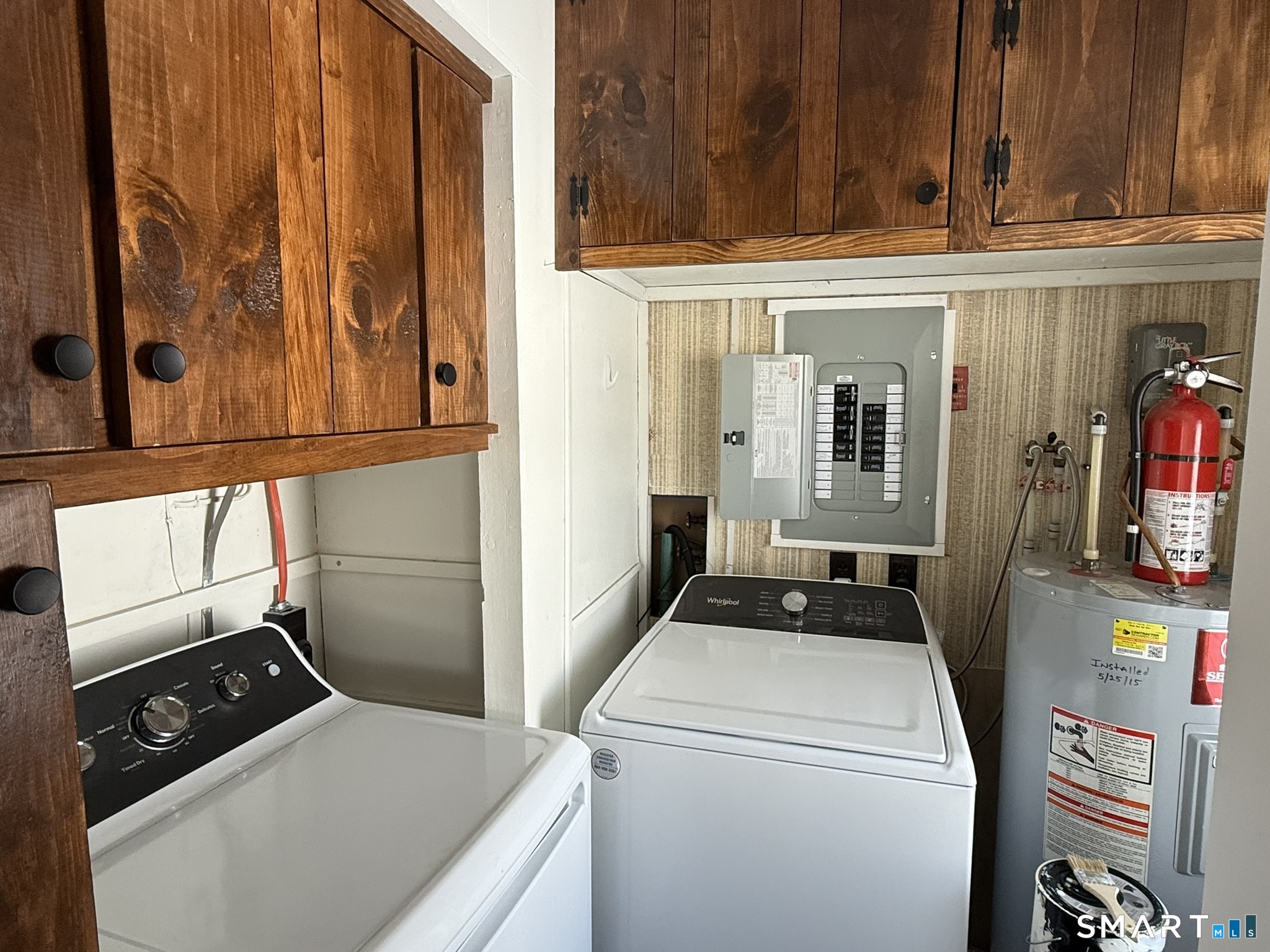 Photo 21 of 14 Chestnut Drive, Westbrook, CT