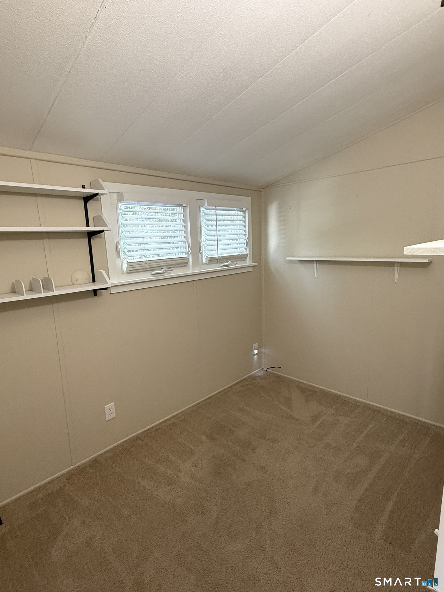 Photo 18 of 14 Chestnut Drive, Westbrook, CT