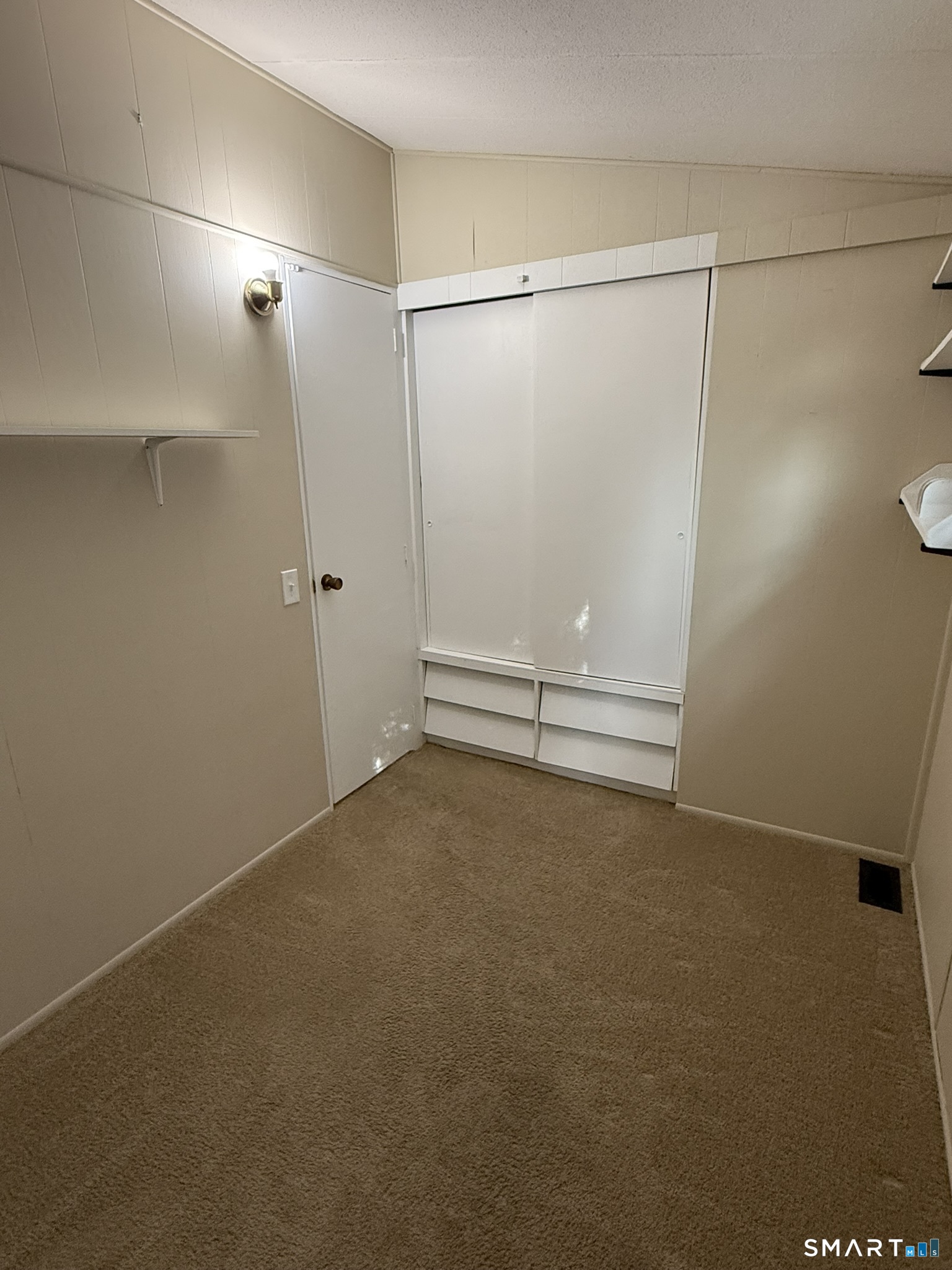 Photo 19 of 14 Chestnut Drive, Westbrook, CT