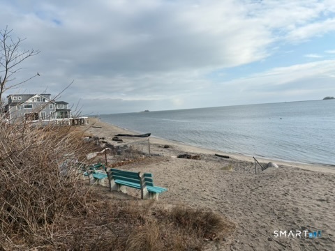 Photo 26 of 14 Chestnut Drive, Westbrook, CT