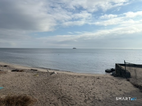 Photo 27 of 14 Chestnut Drive, Westbrook, CT