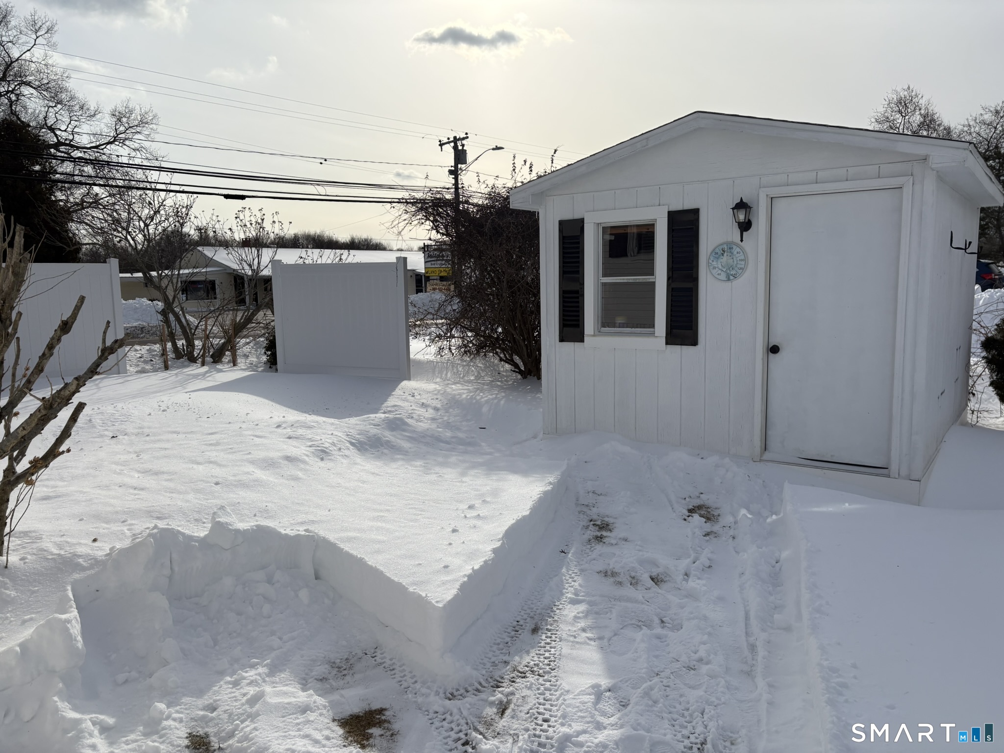 Photo 22 of 14 Chestnut Drive, Westbrook, CT