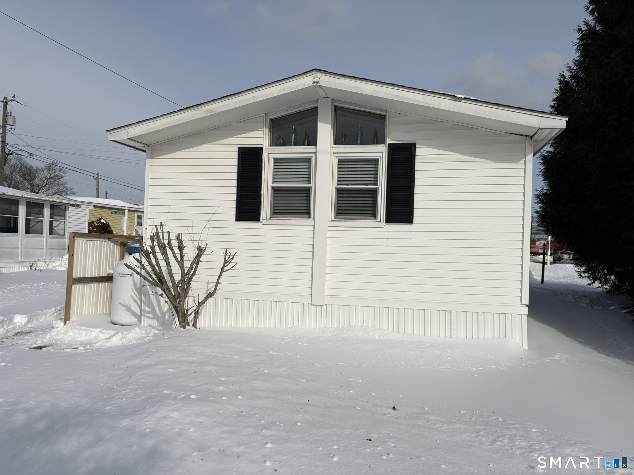 Photo 20 of 14 Chestnut Drive, Westbrook, CT