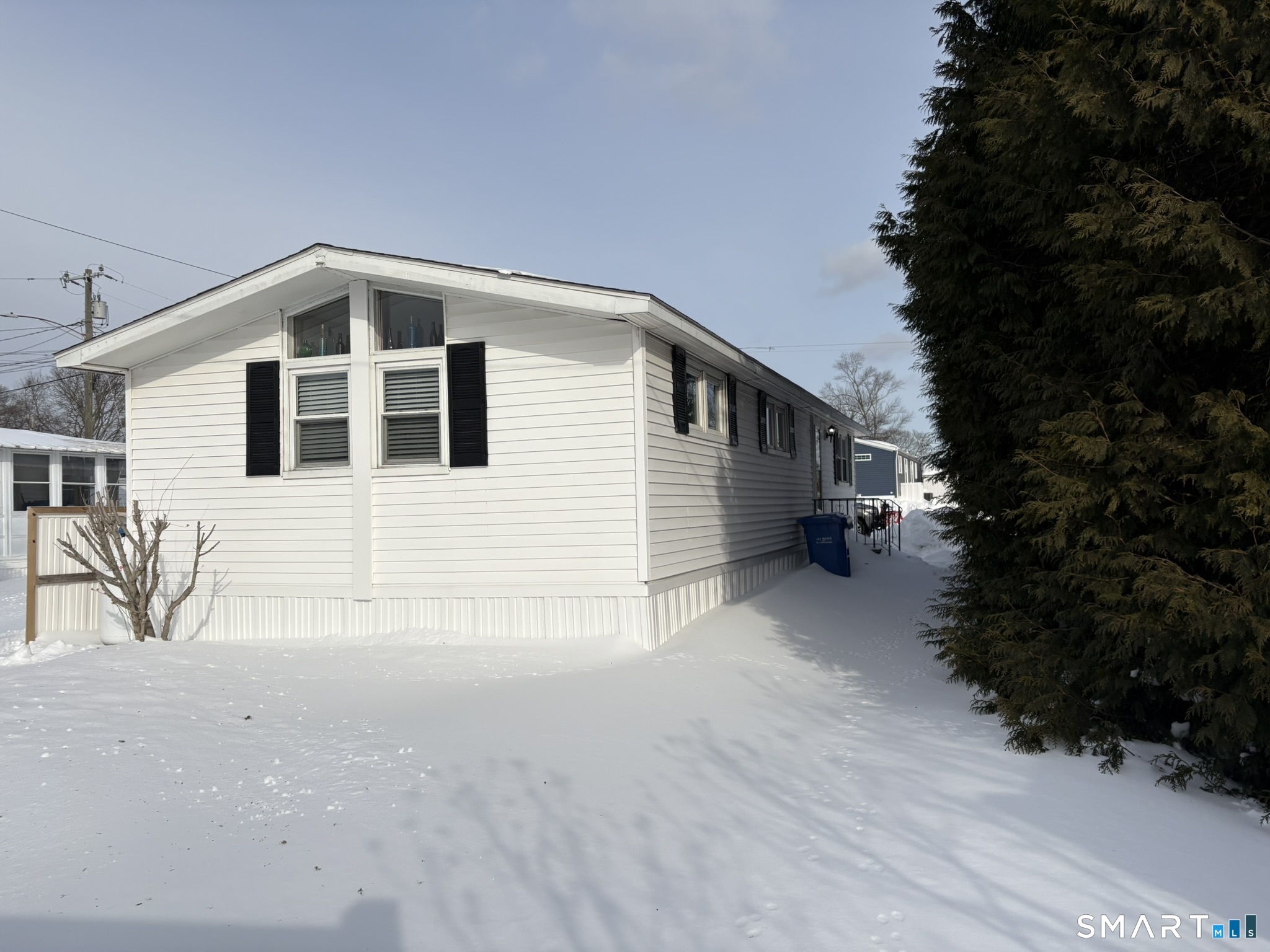 Photo 23 of 14 Chestnut Drive, Westbrook, CT