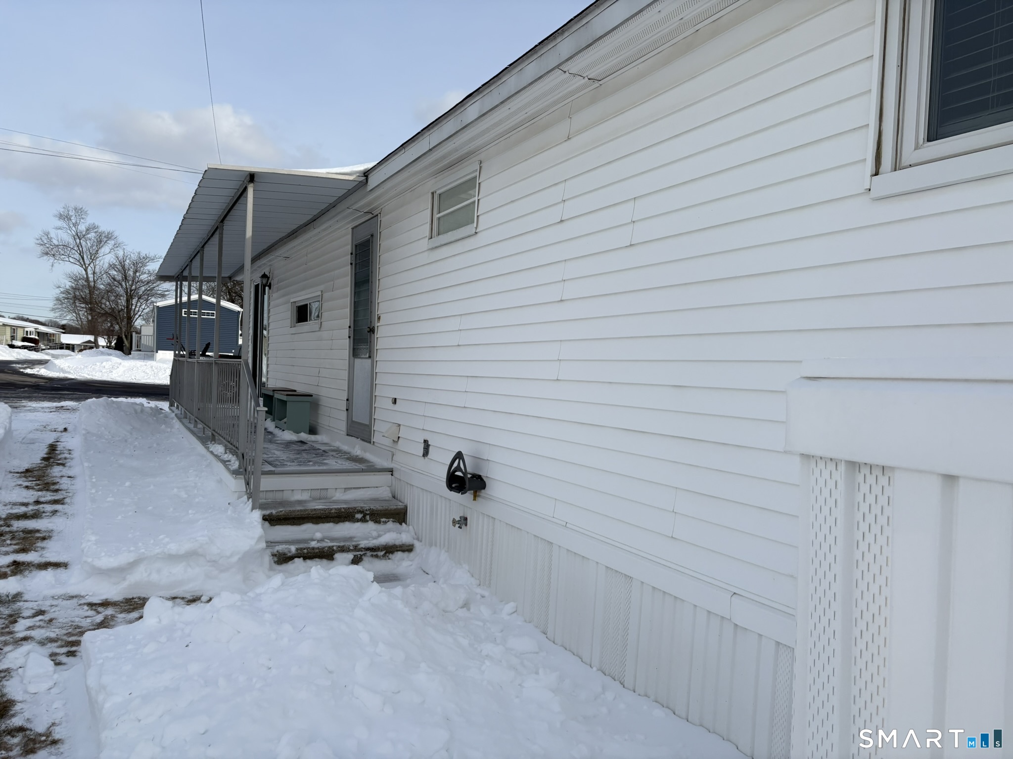 Photo 24 of 14 Chestnut Drive, Westbrook, CT