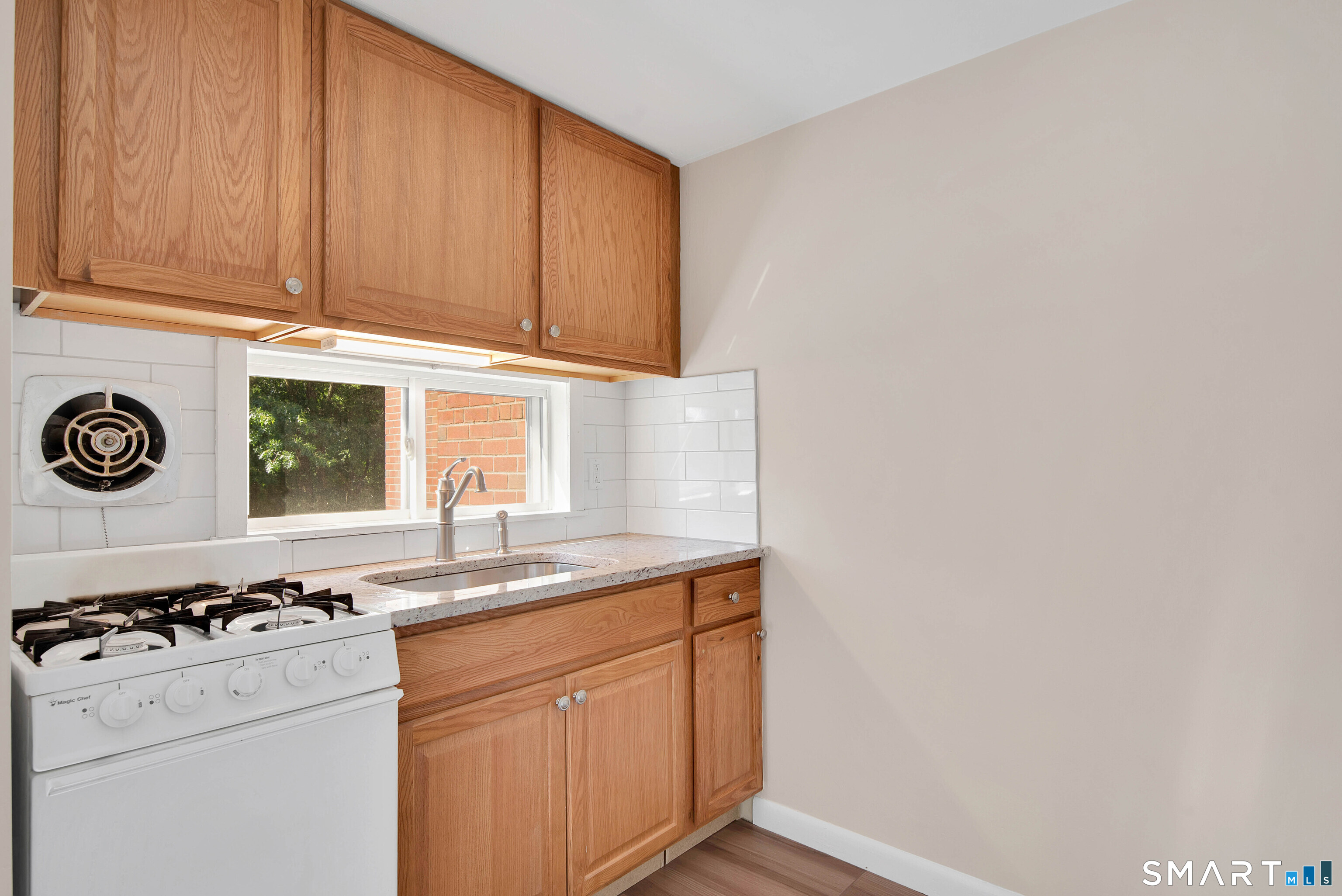 Photo 4 of 353A Main Street, East Hartford, CT