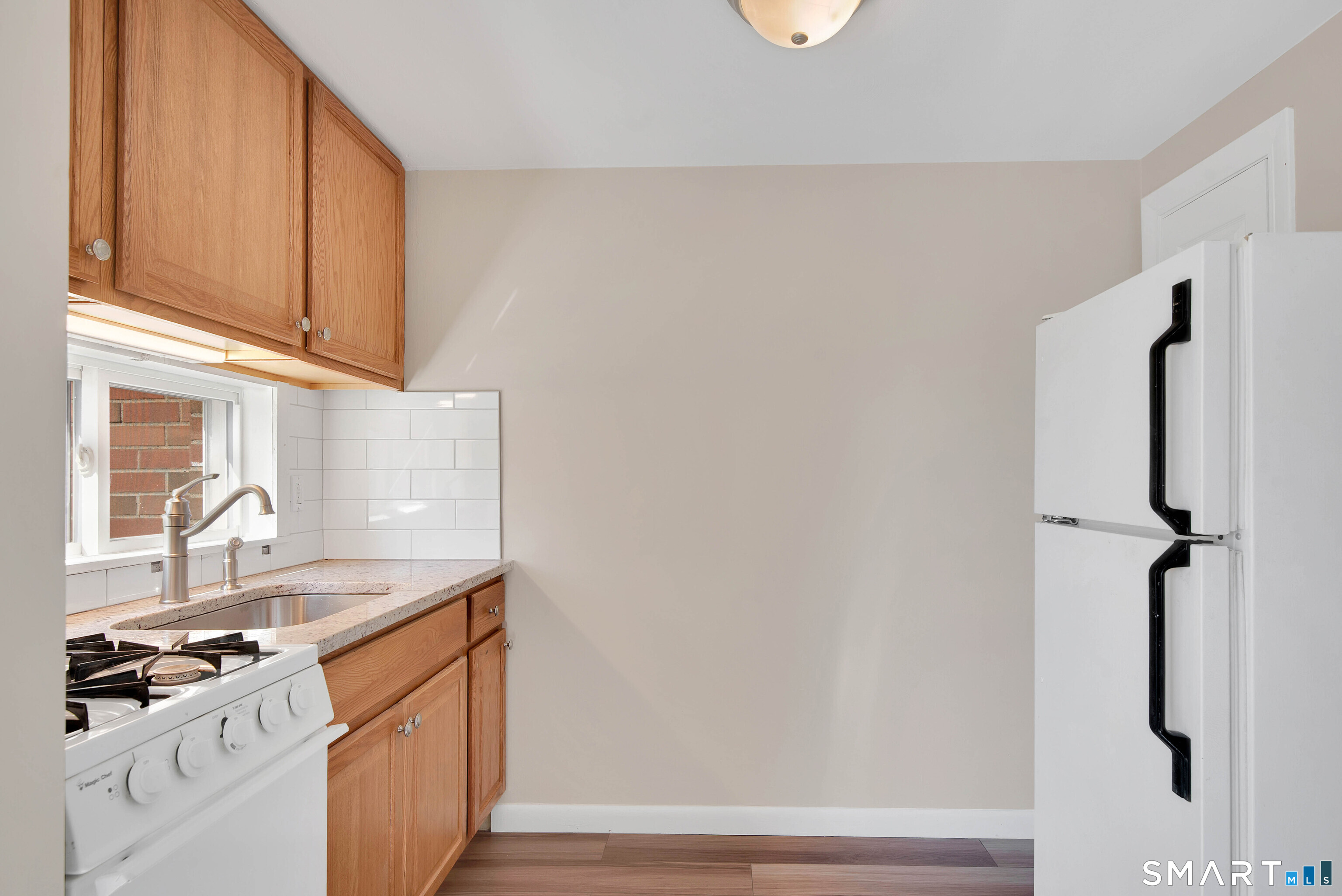 Photo 6 of 353A Main Street, East Hartford, CT