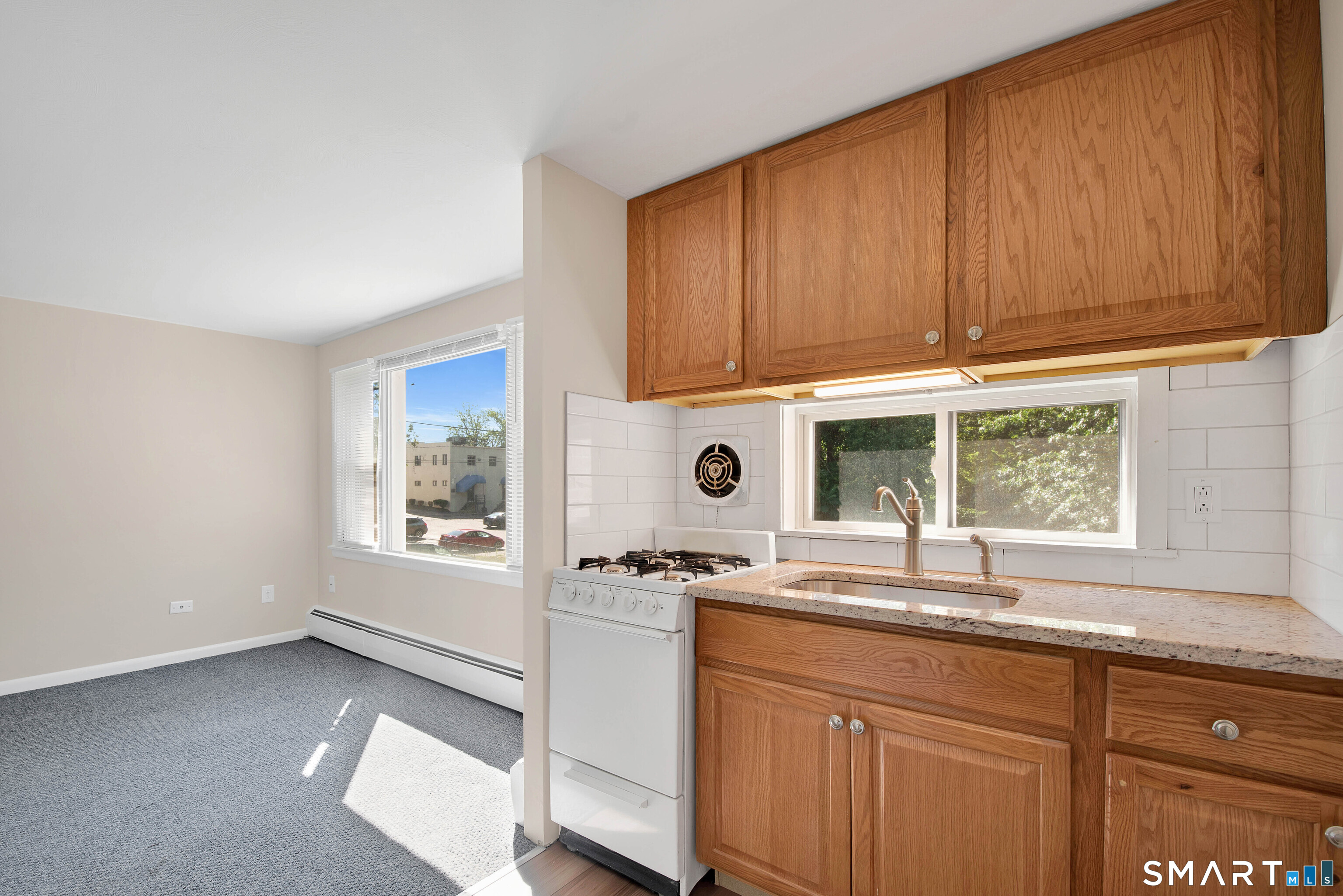 Photo 7 of 353A Main Street, East Hartford, CT