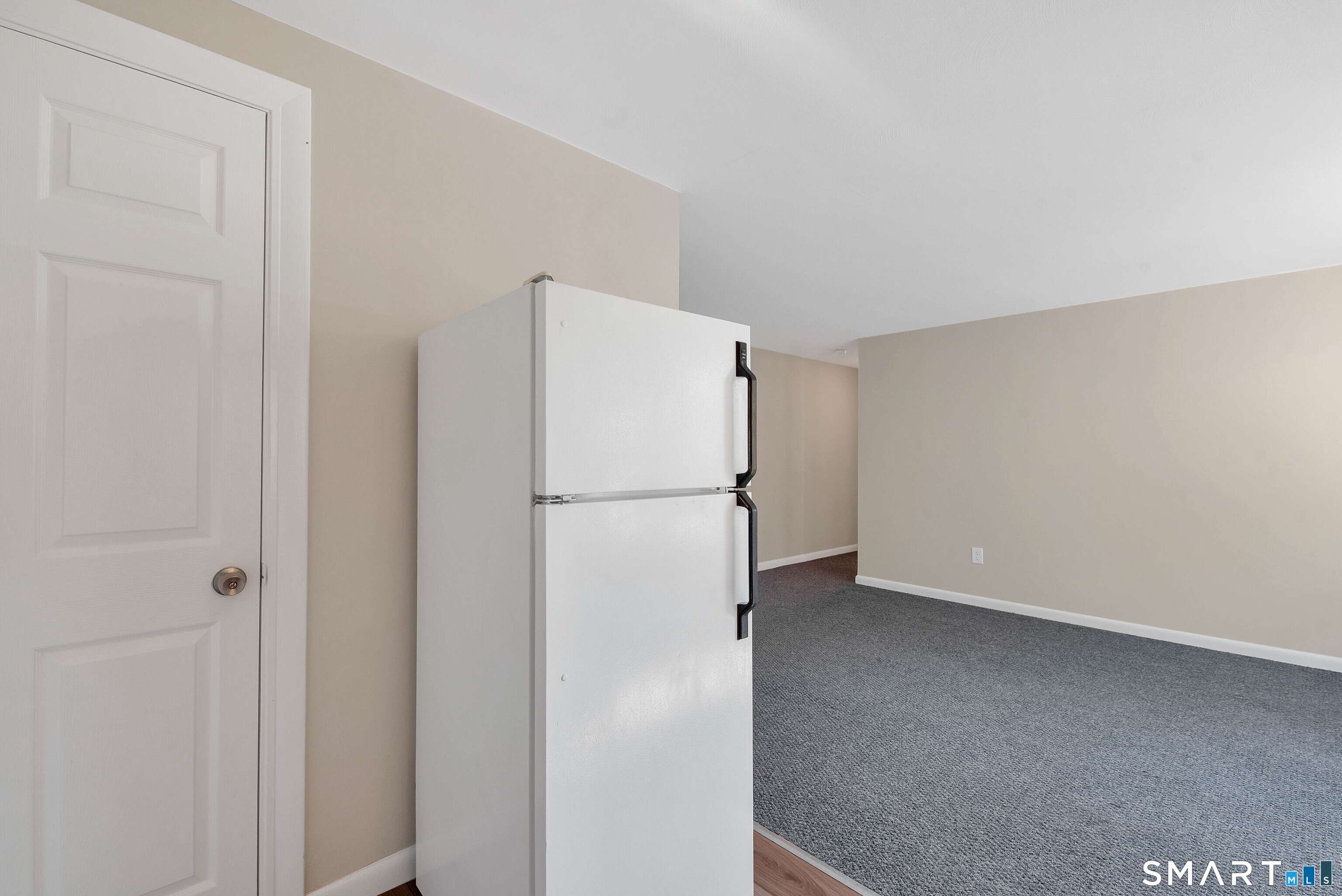 Photo 8 of 353A Main Street, East Hartford, CT