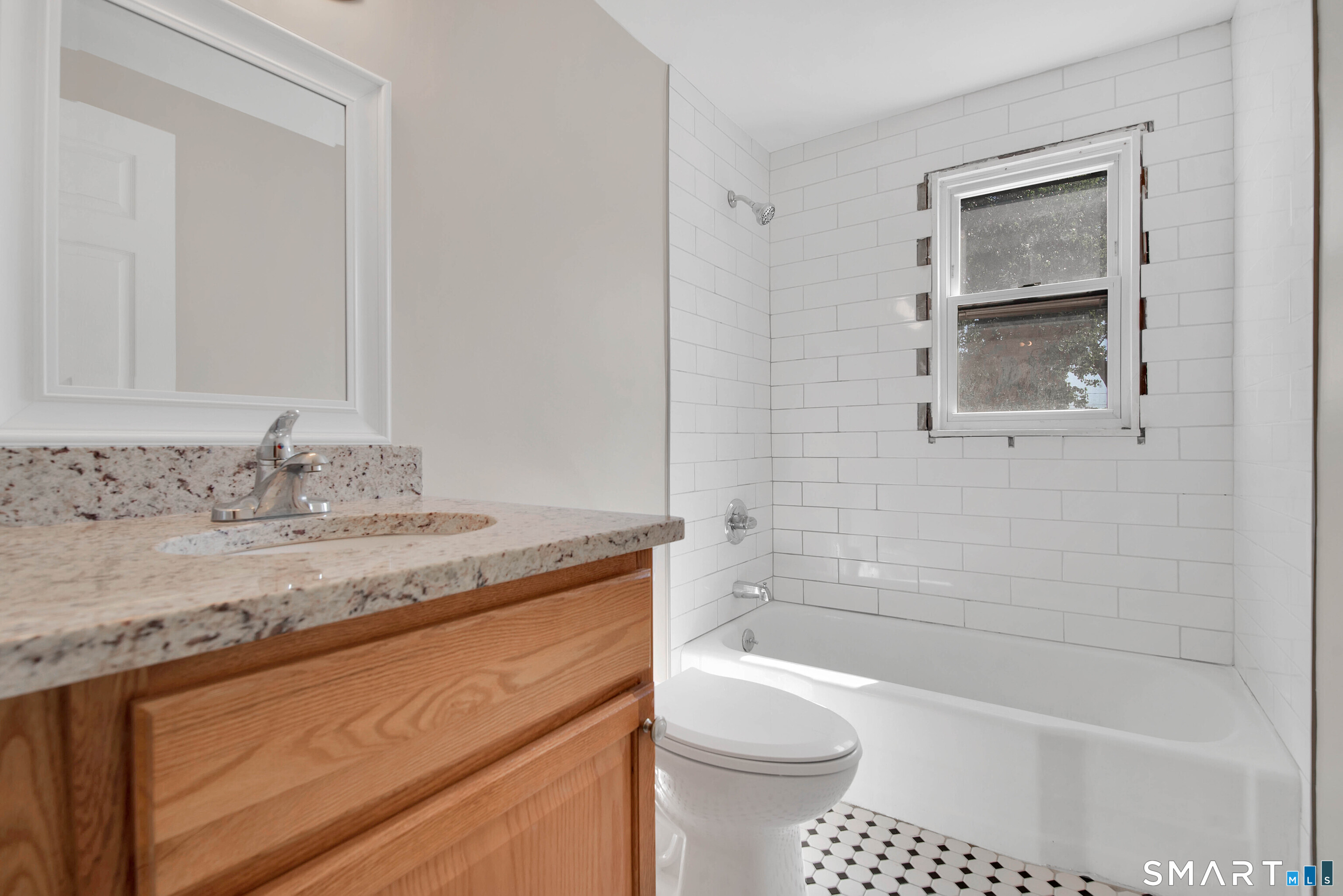 Photo 12 of 353A Main Street, East Hartford, CT